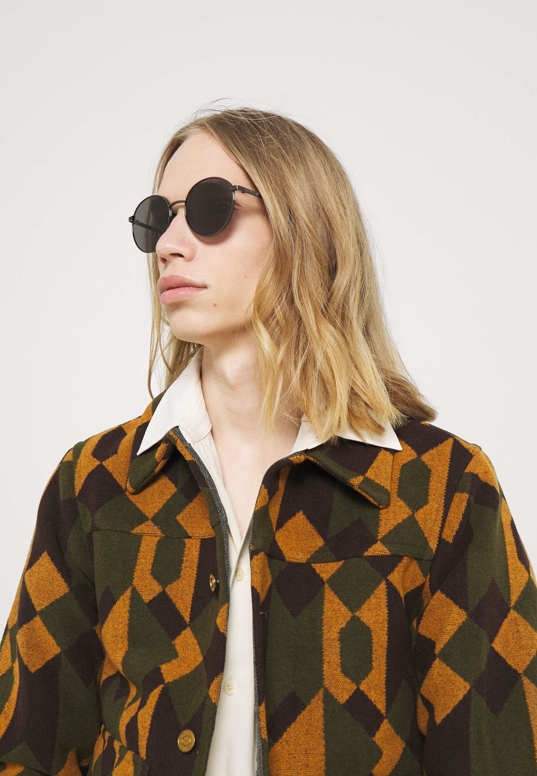 UNISEX - Sunglasses