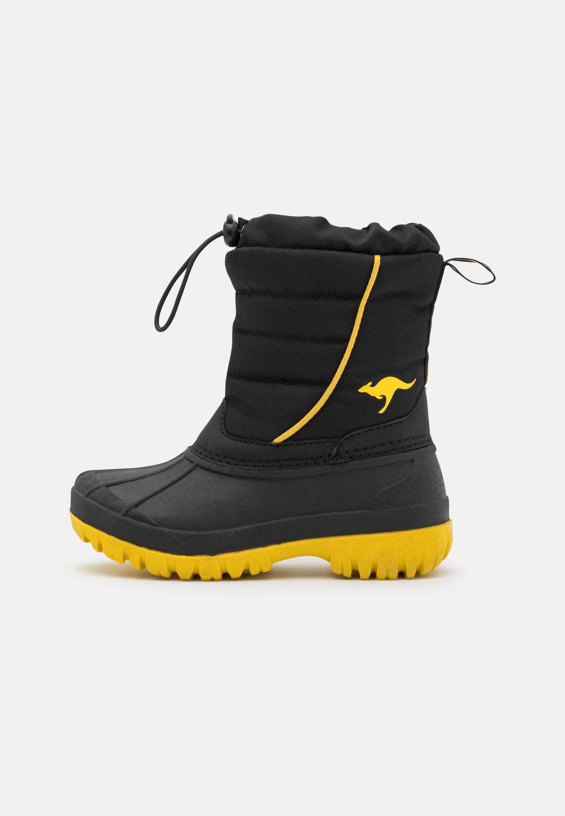 K-BEN UNISEX - Winter boots
