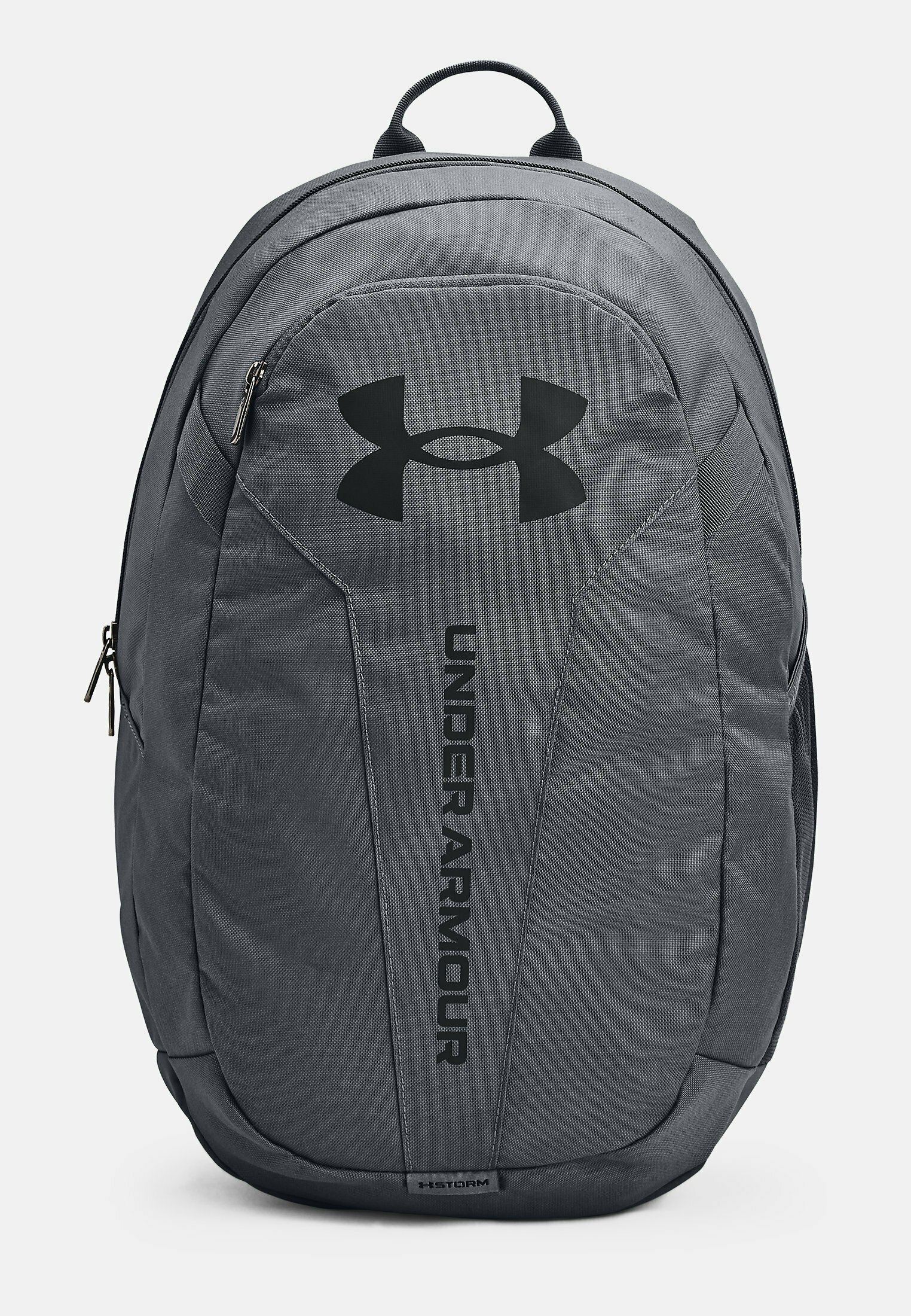 UA HUSTLE LITE - Rucksack