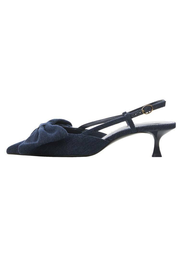 LACIA - Classic heels