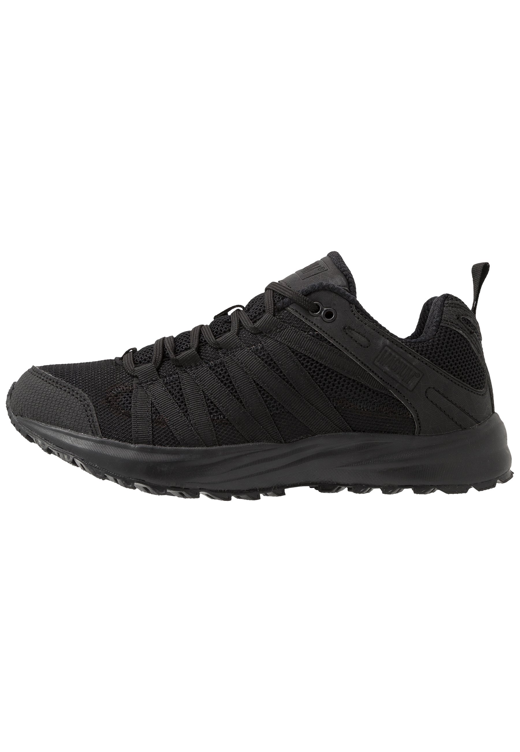STORM TRAIL LITE - Trail running shoes