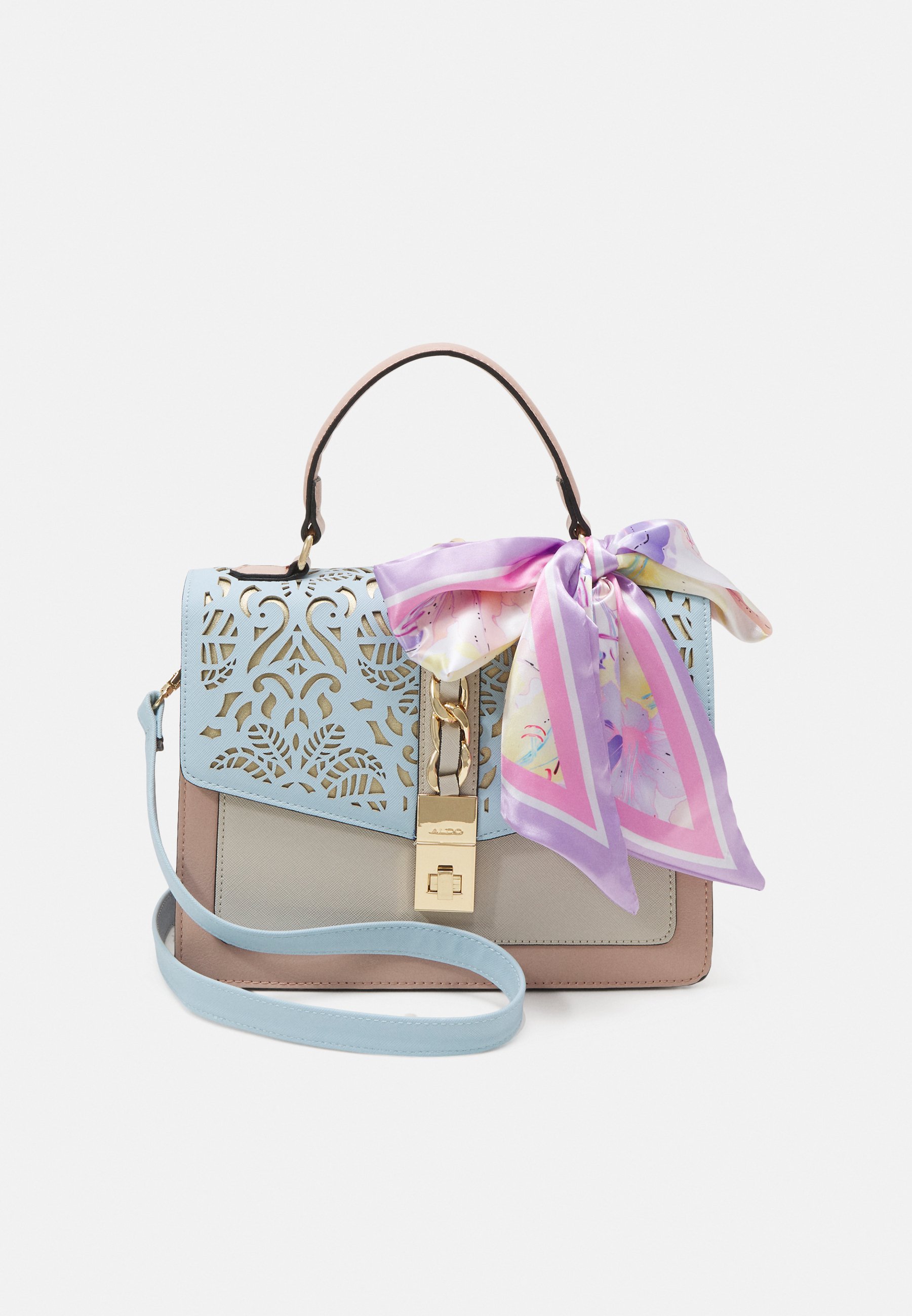NANAERIEL SET - Handbag
