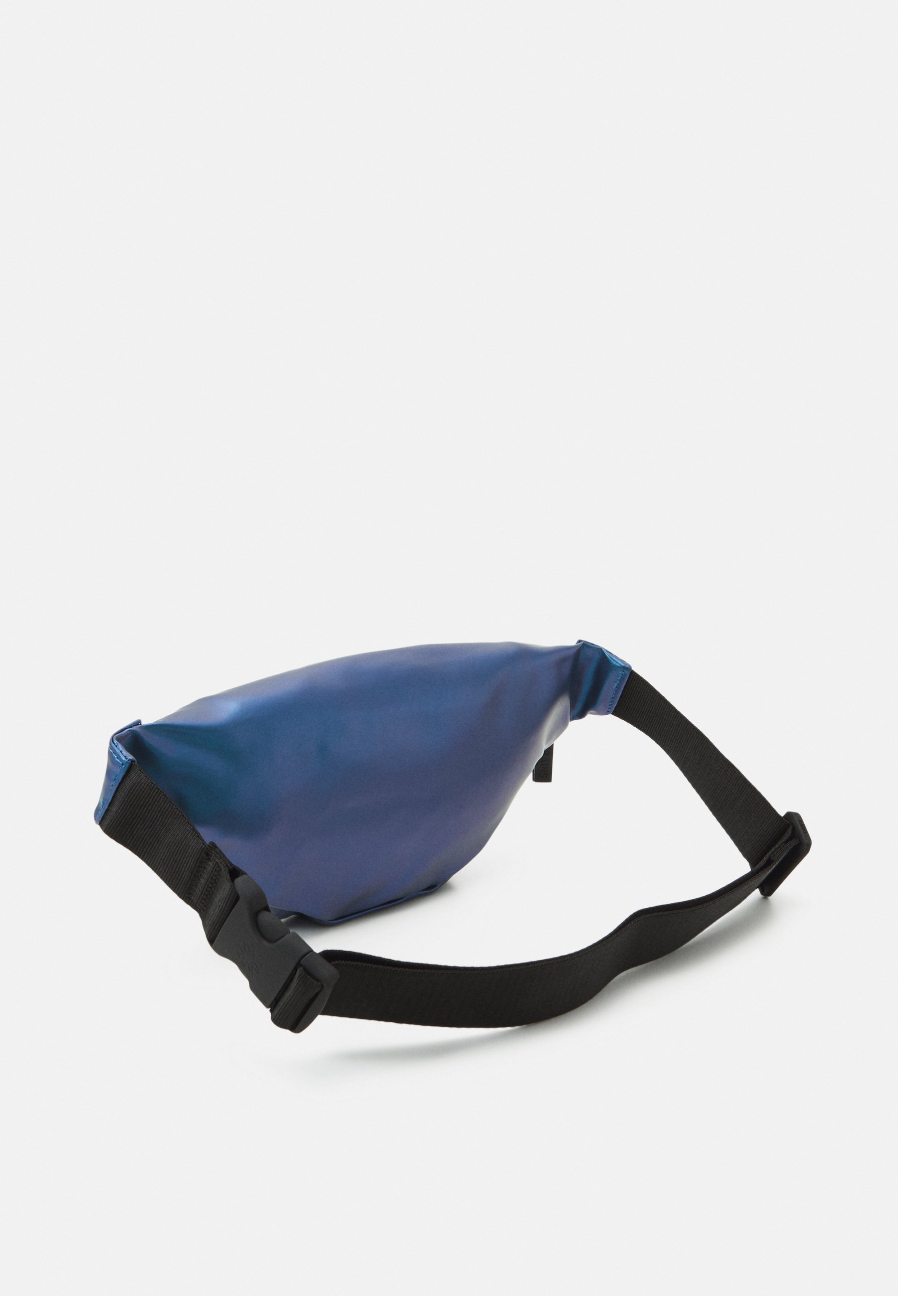 BUM BAG MINI UNISEX - Bum bag