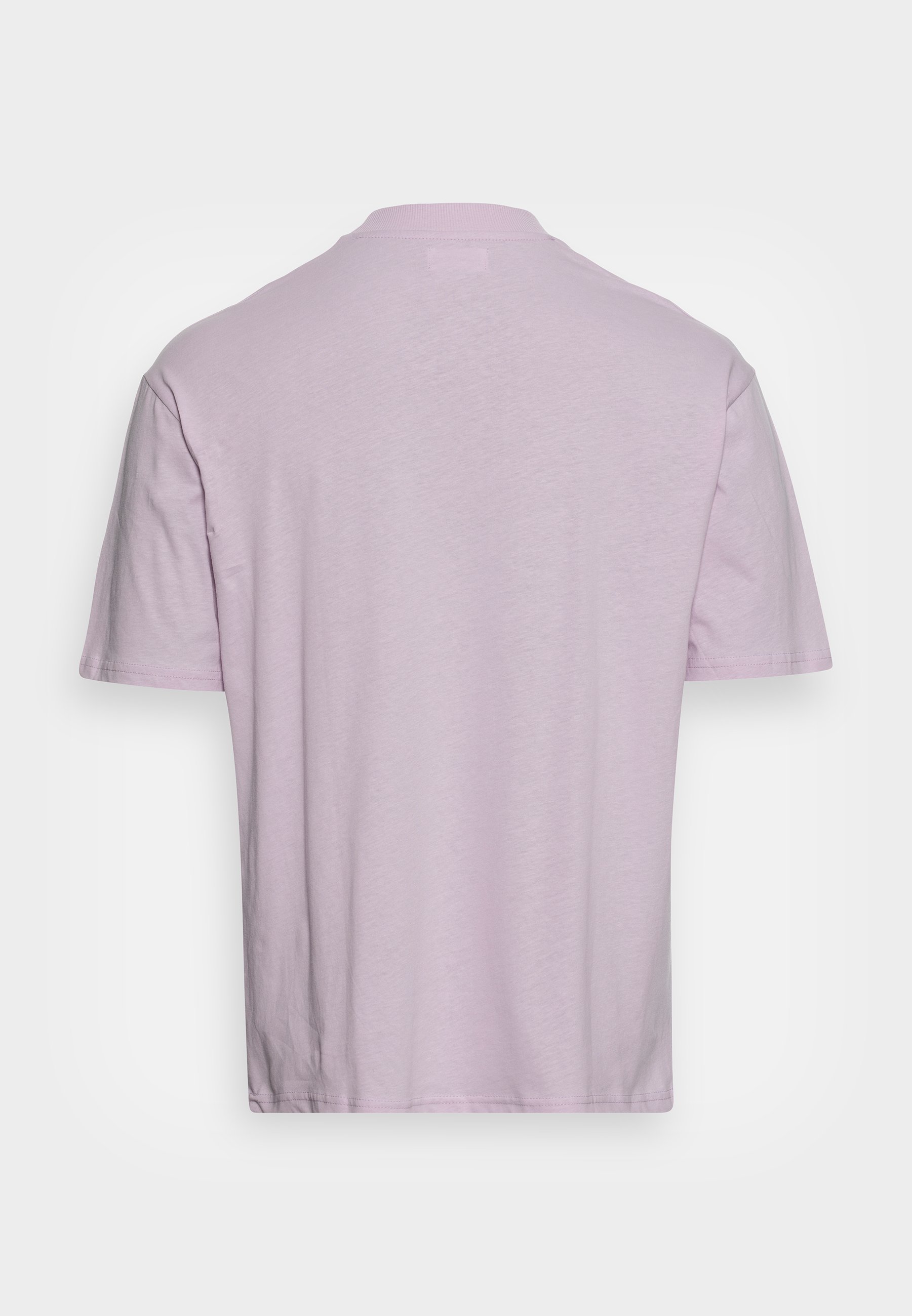 UNISEX - Print T-shirt
