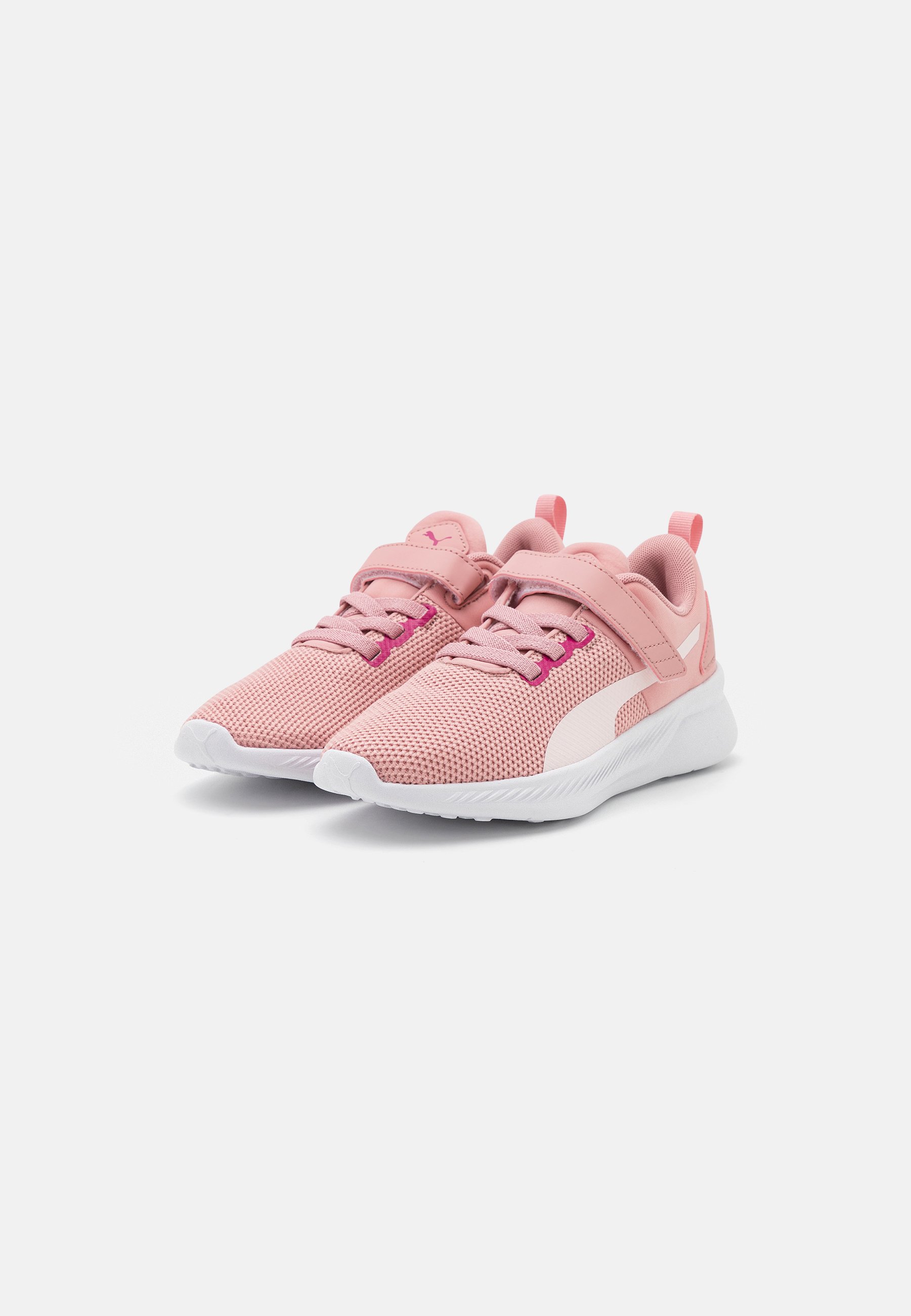 FLYER RUNNER UNISEX - Neutral running shoes
