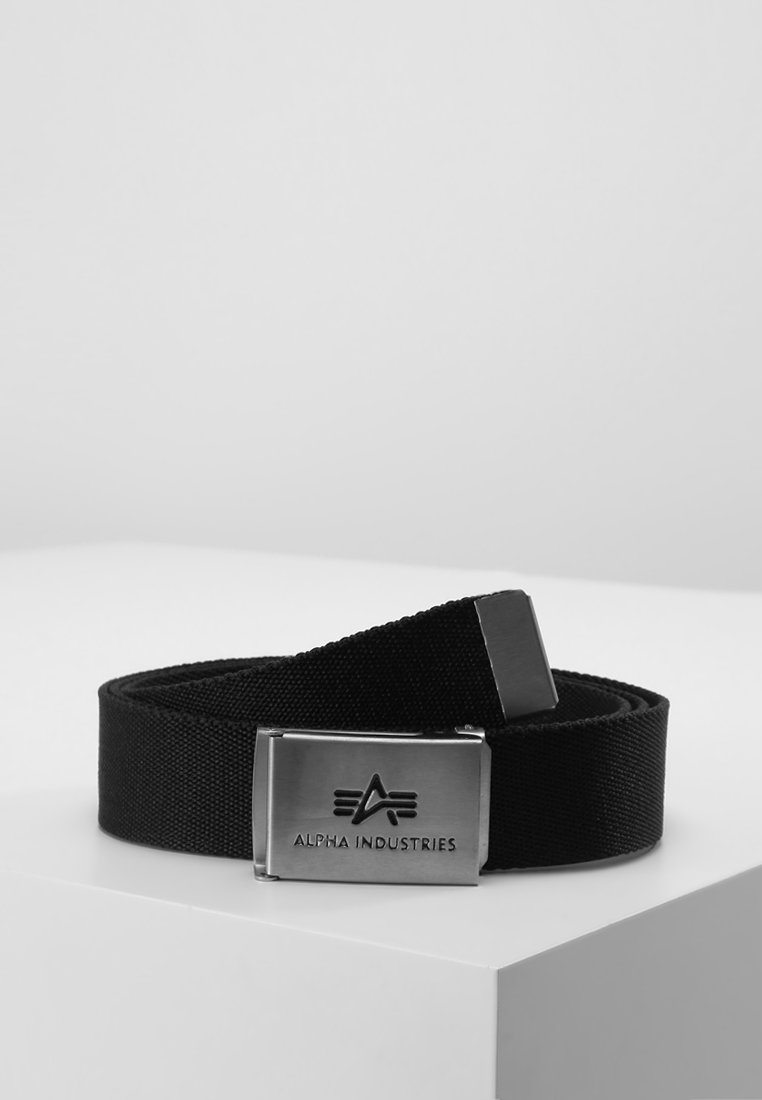 BIG A BELT - Belt