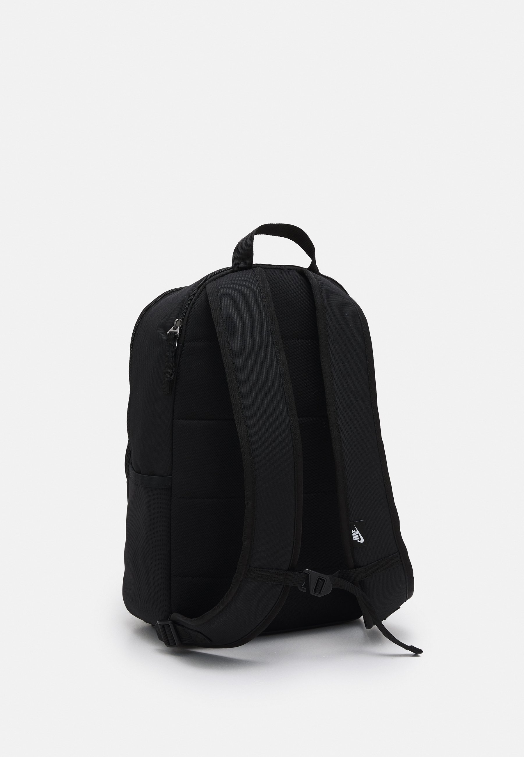 HERITAGE UNISEX - Rucksack