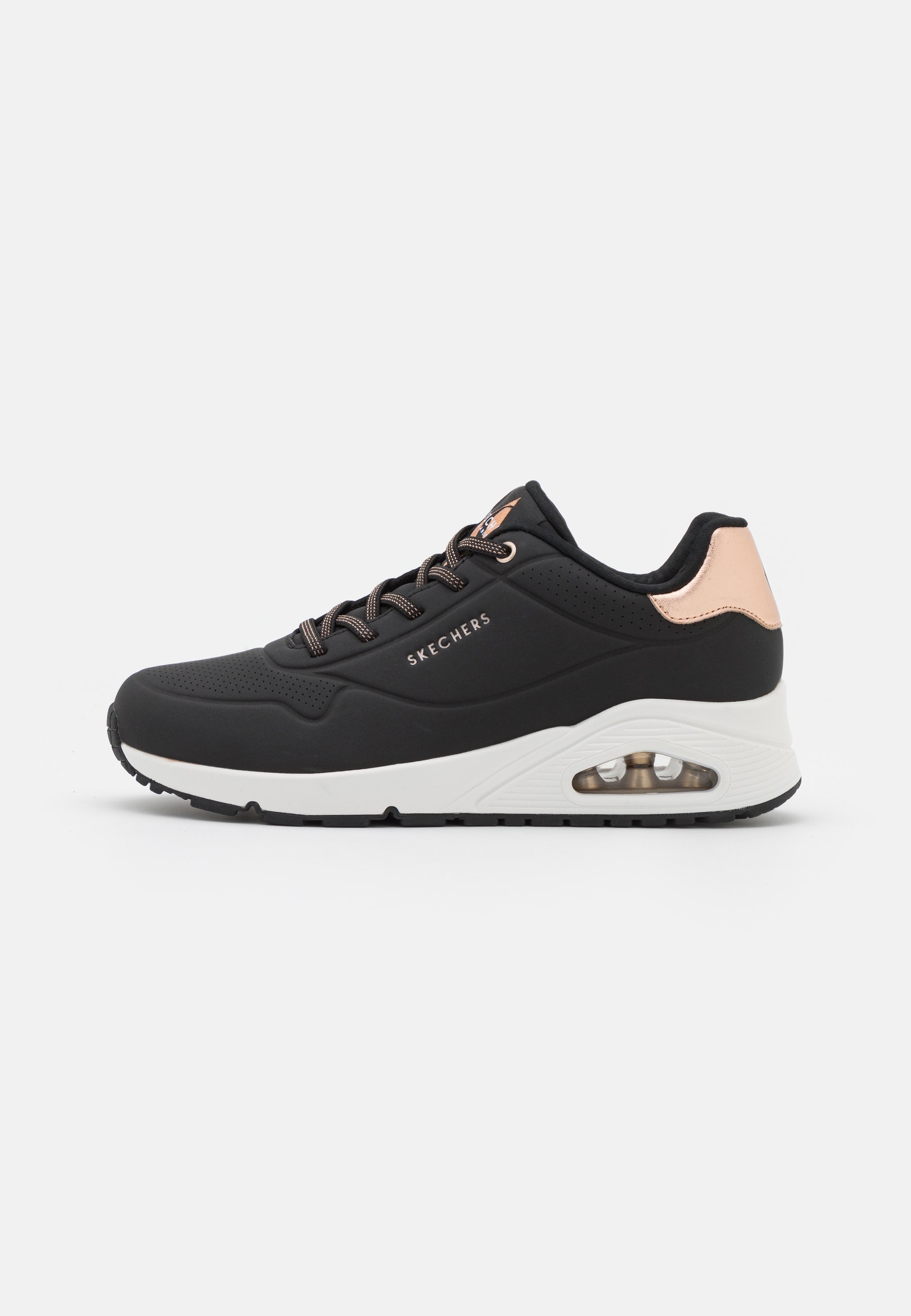 UNO - Trainers