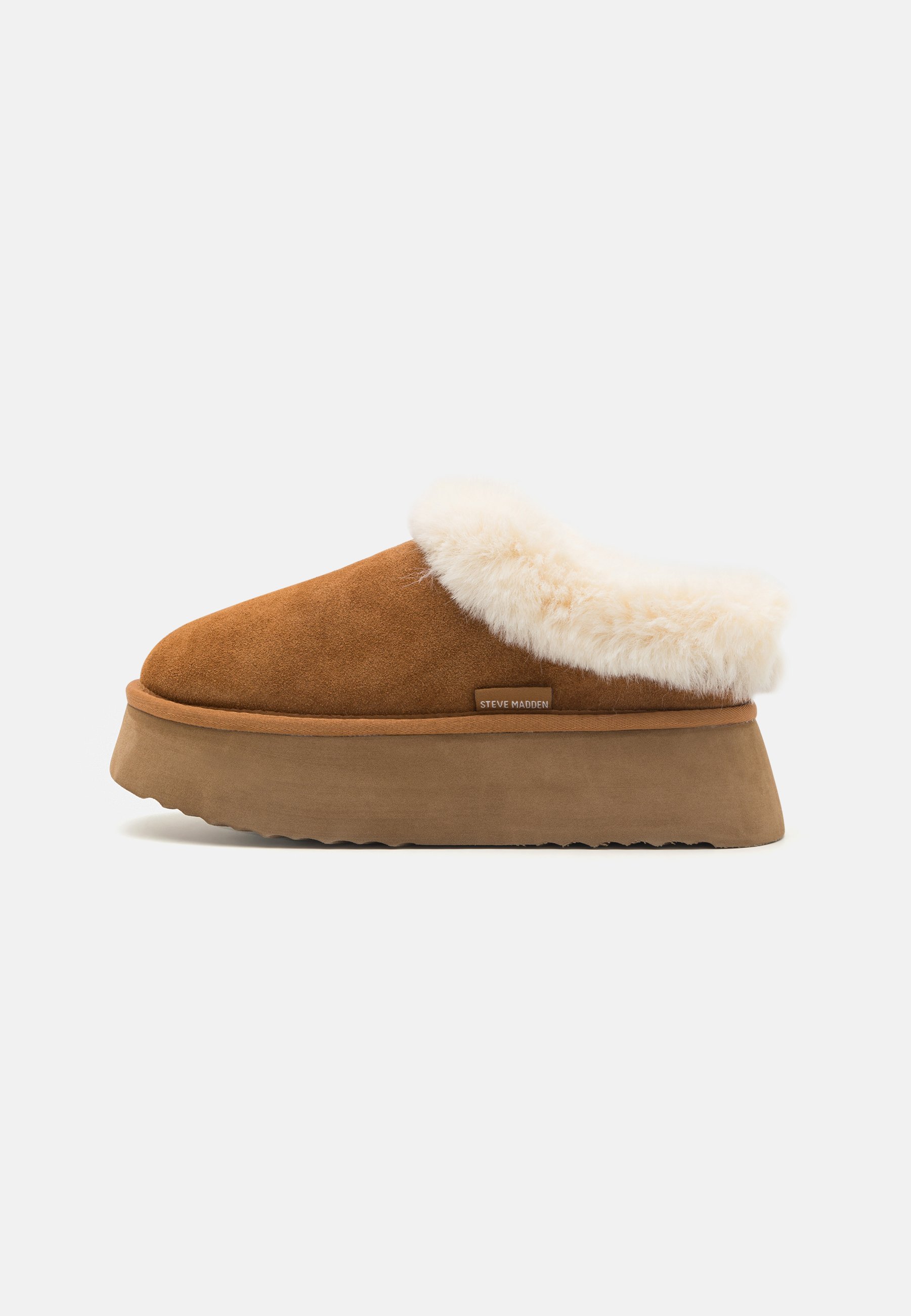 CHAPLIN - Slippers