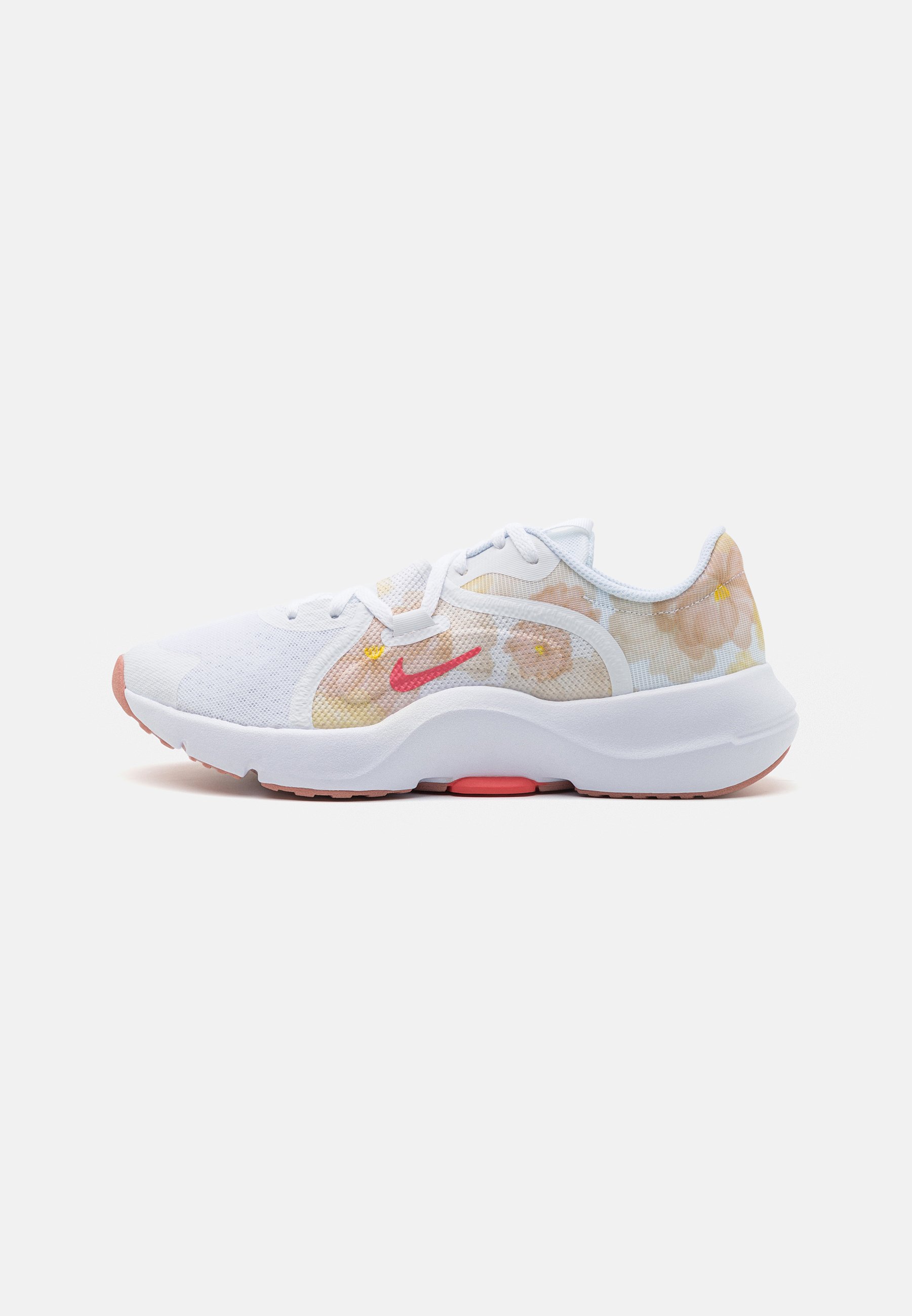 IN-SEASON TR 13 PRM - Training shoe