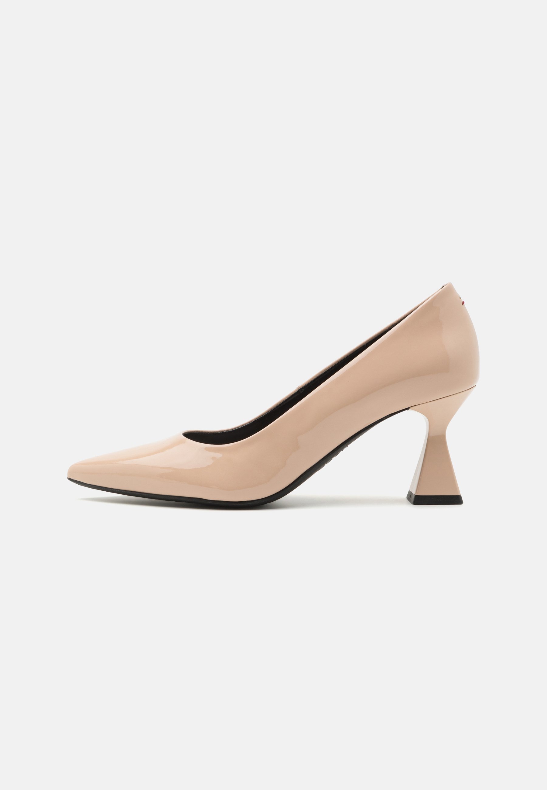 REBECCA - Classic heels