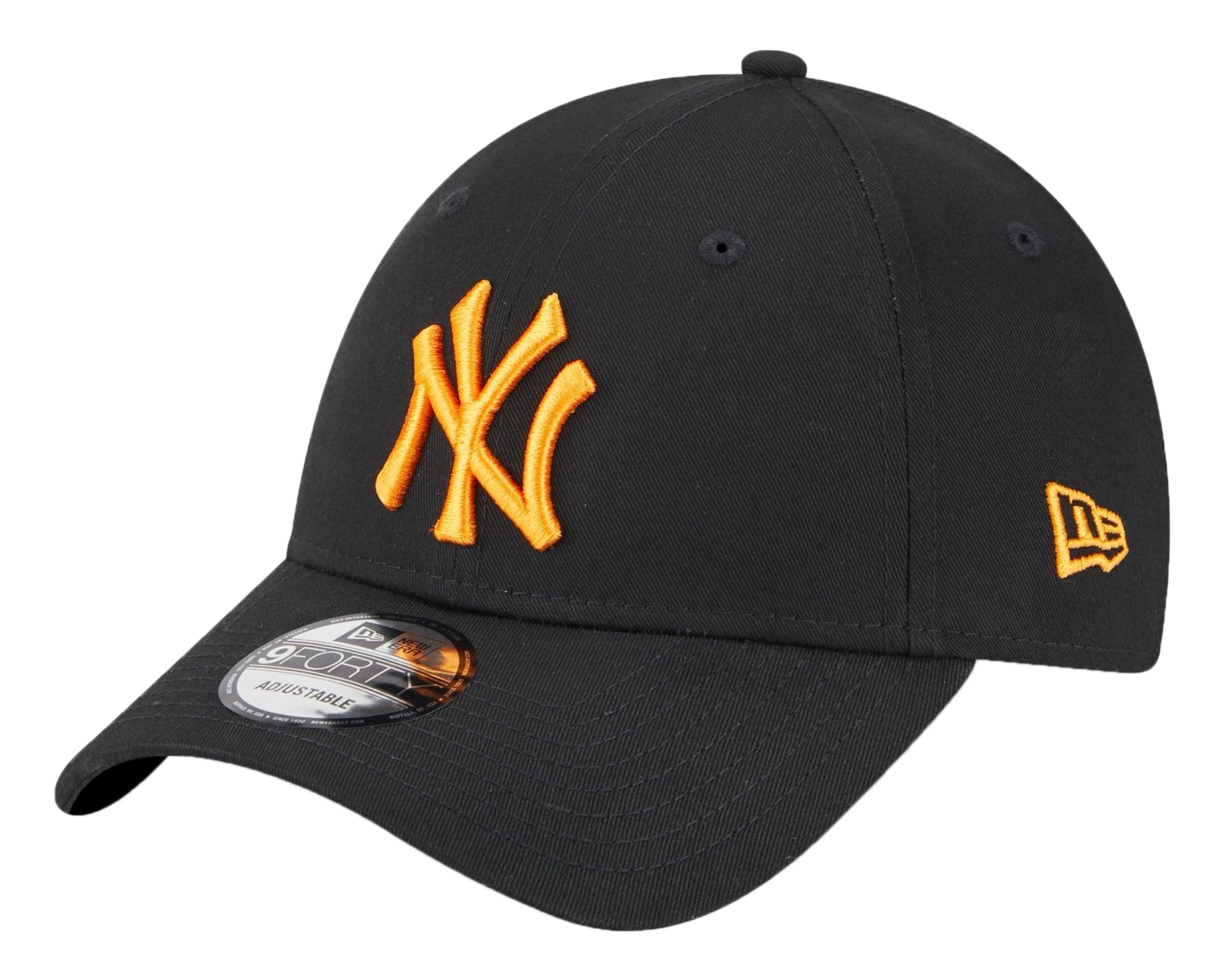 LEAGUE ESSENTIAL 9FORTY® - Cap