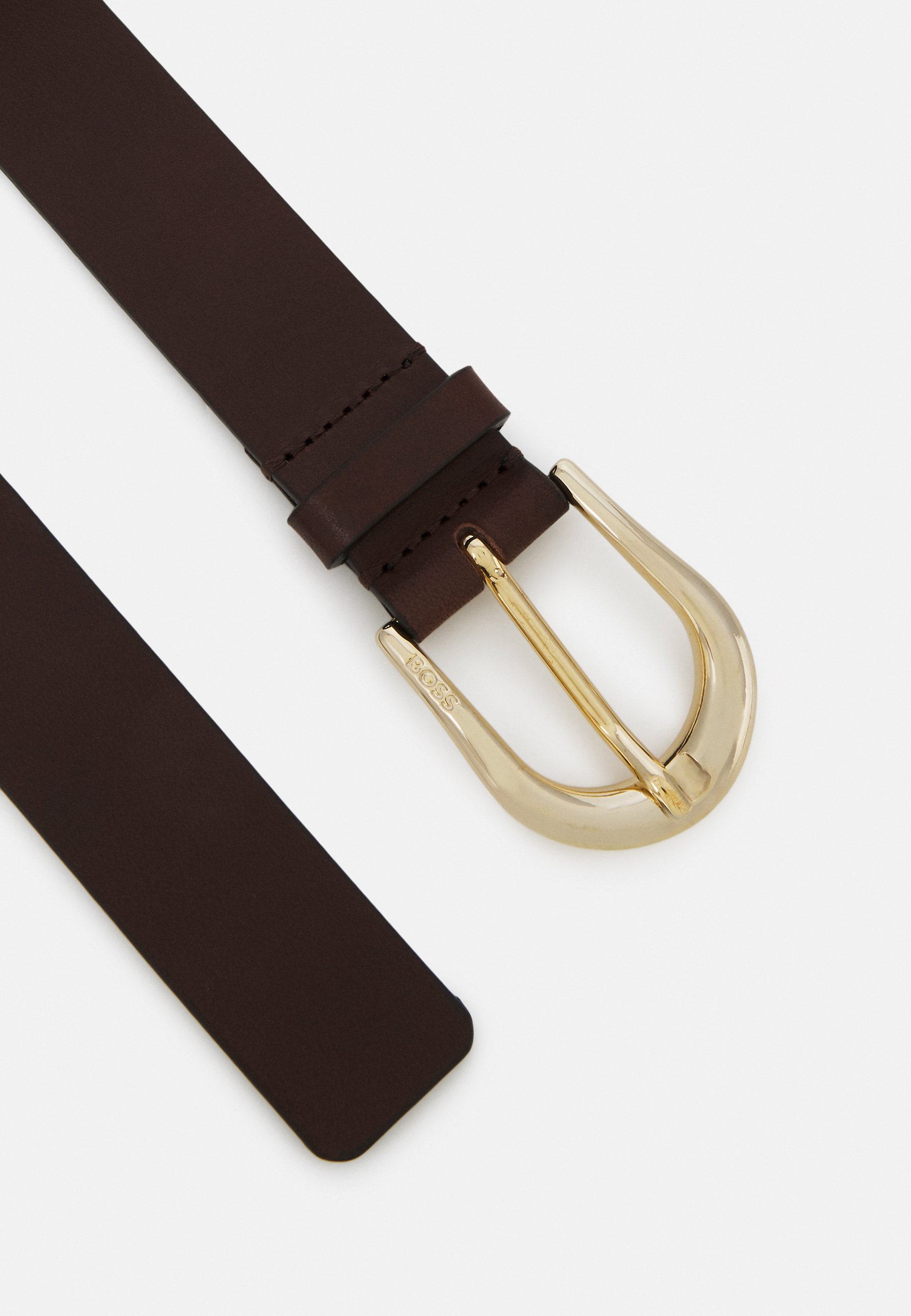 CAROL- Belt