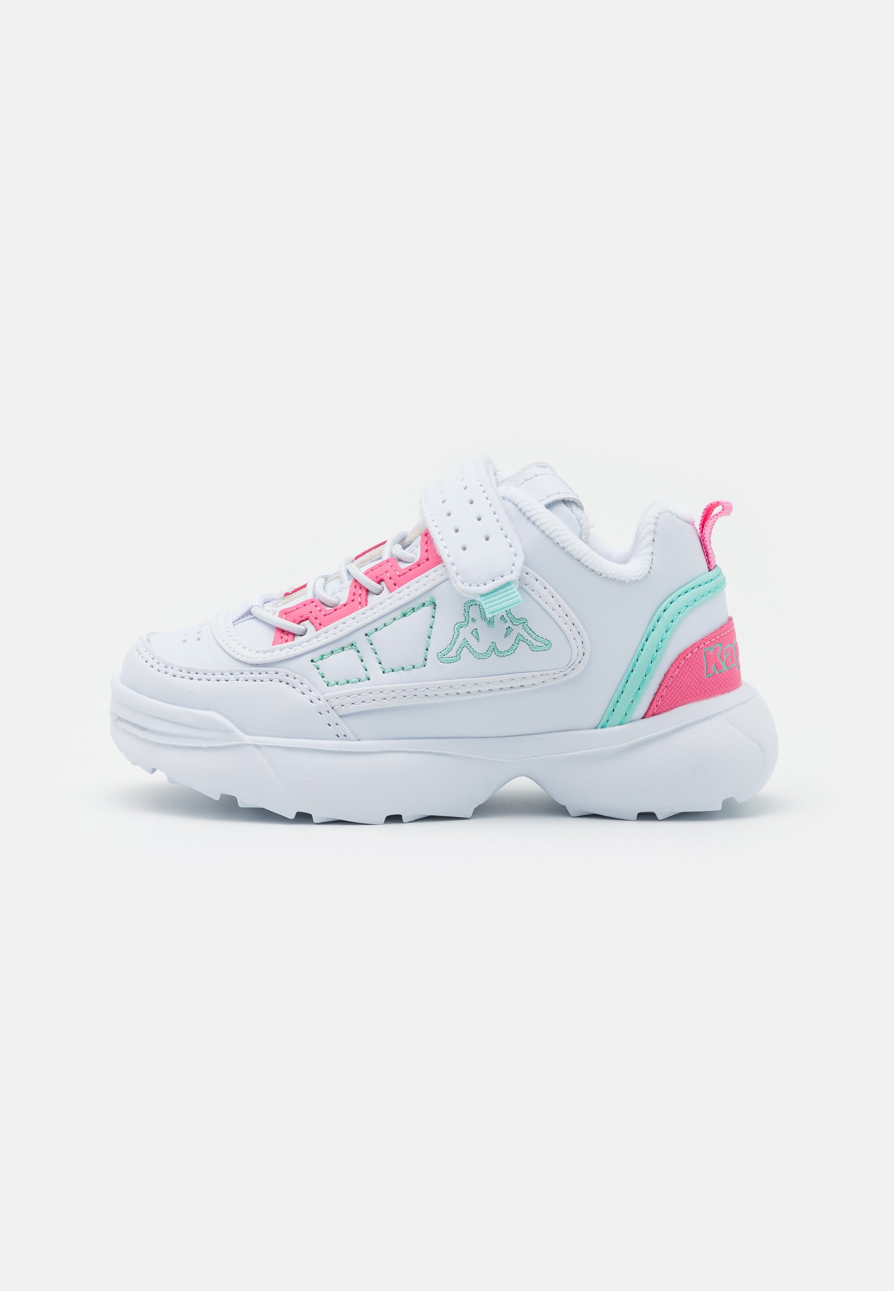 UNISEX - Training shoe