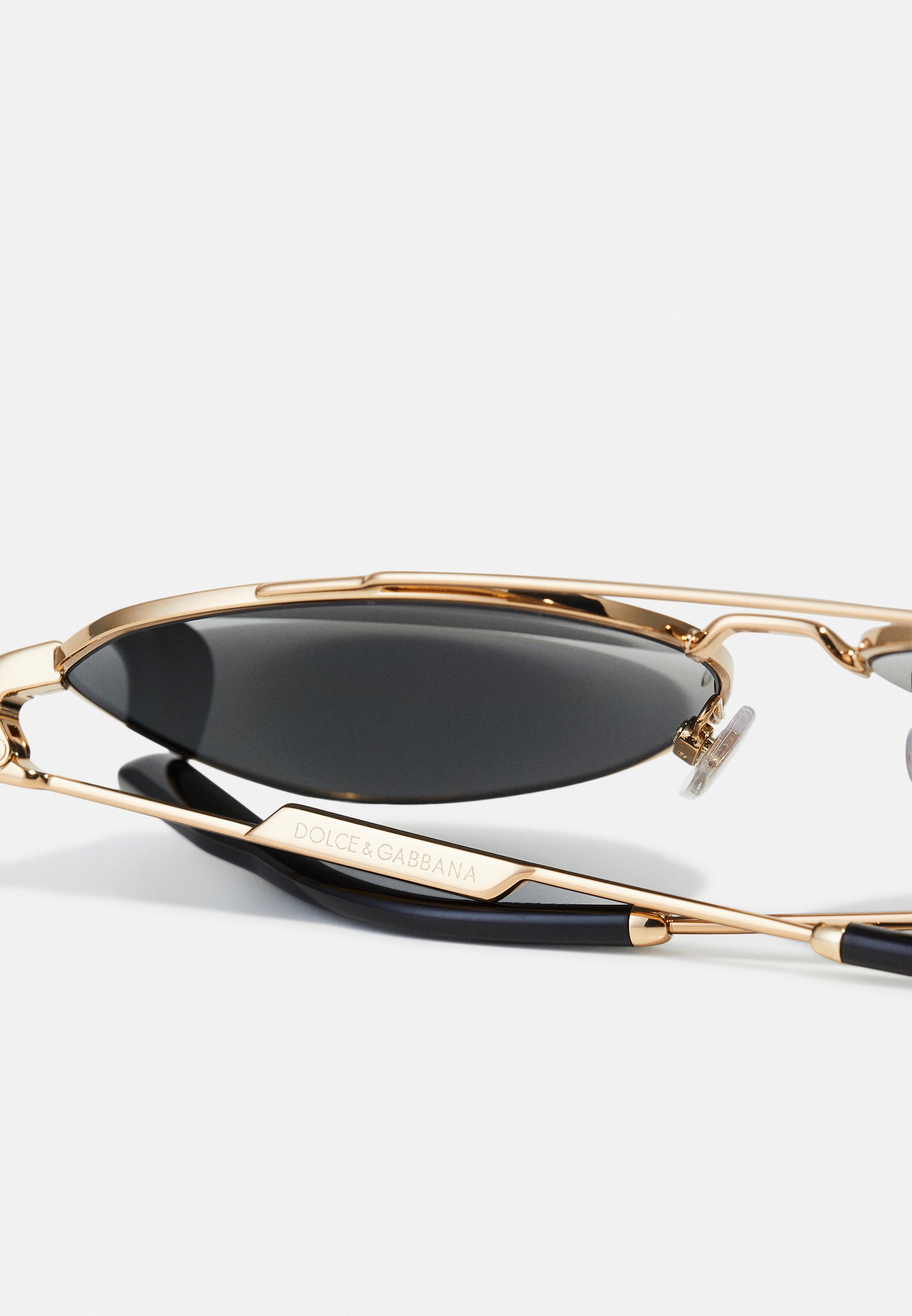 UNISEX - Sunglasses