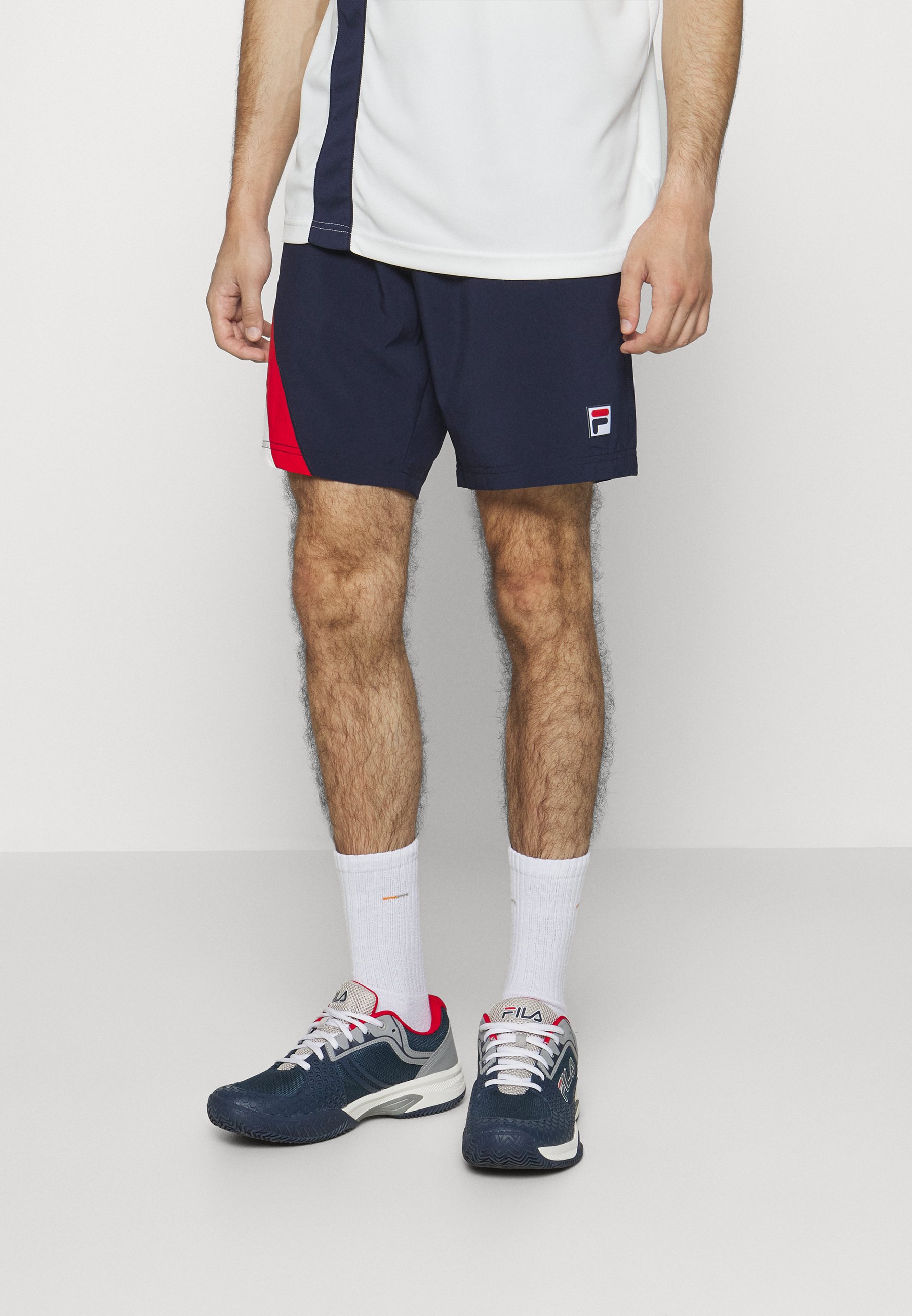 AMARI - Sports shorts