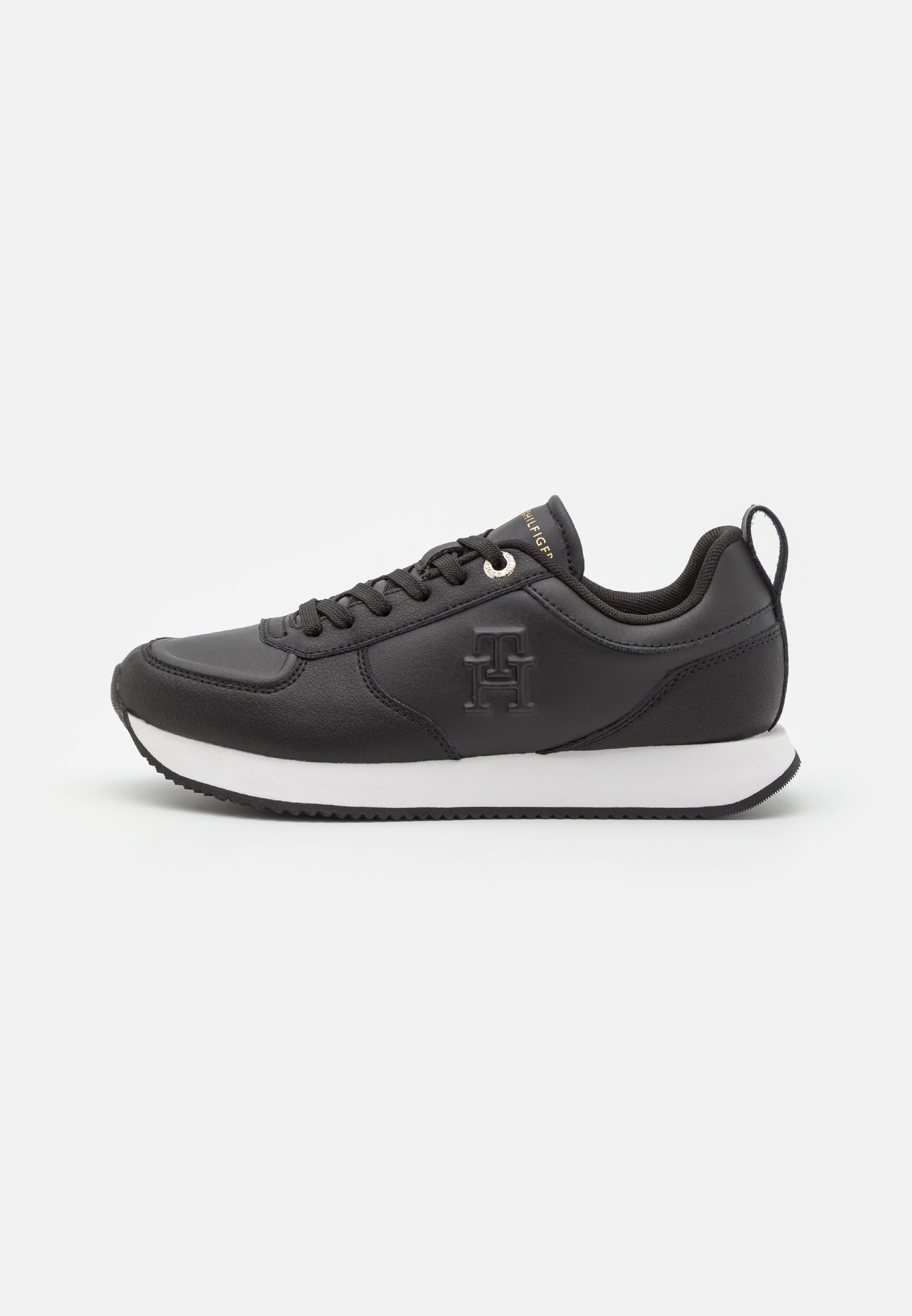 CASUAL RUNNER - Trainers