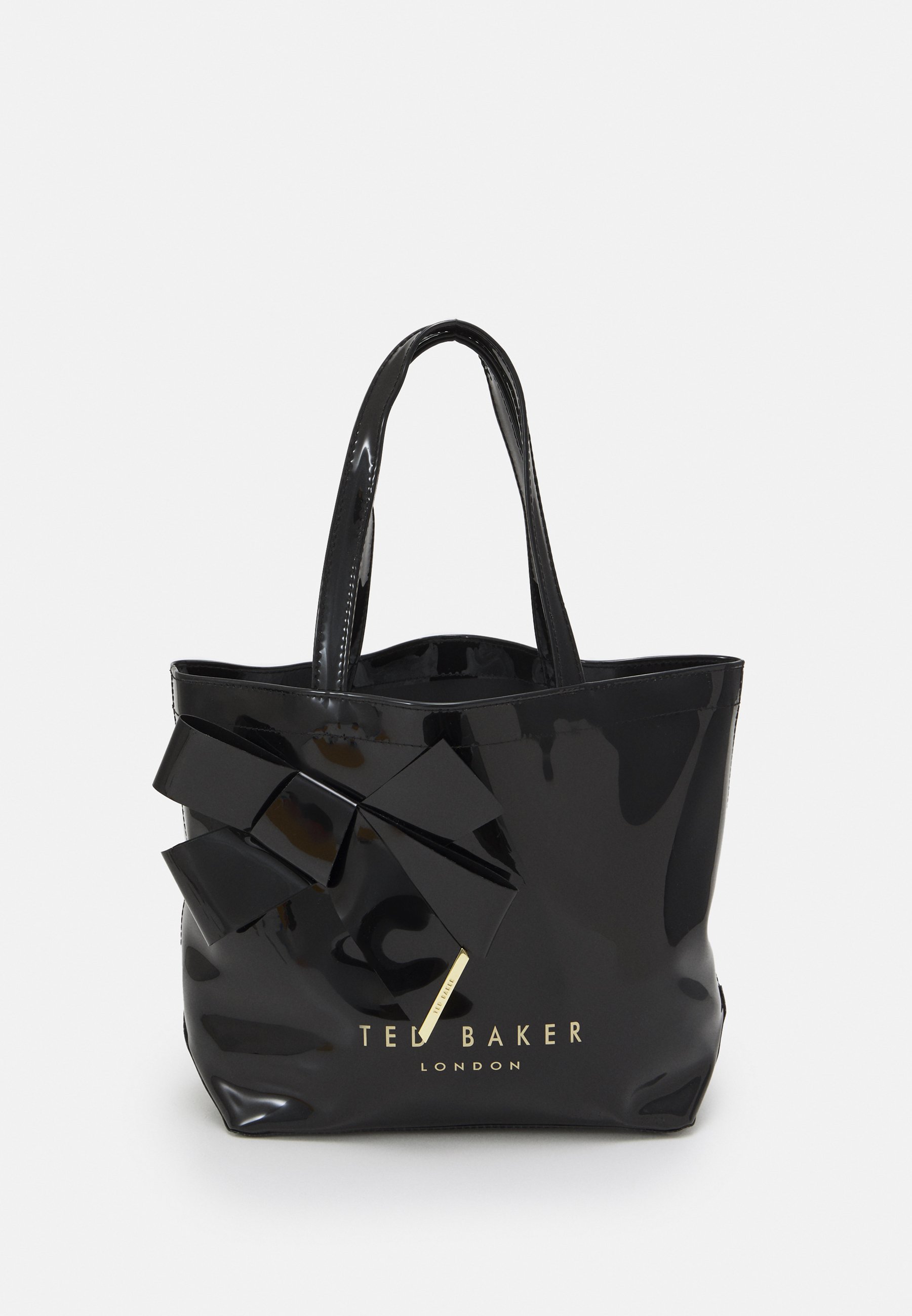 NIKICON - Tote bag