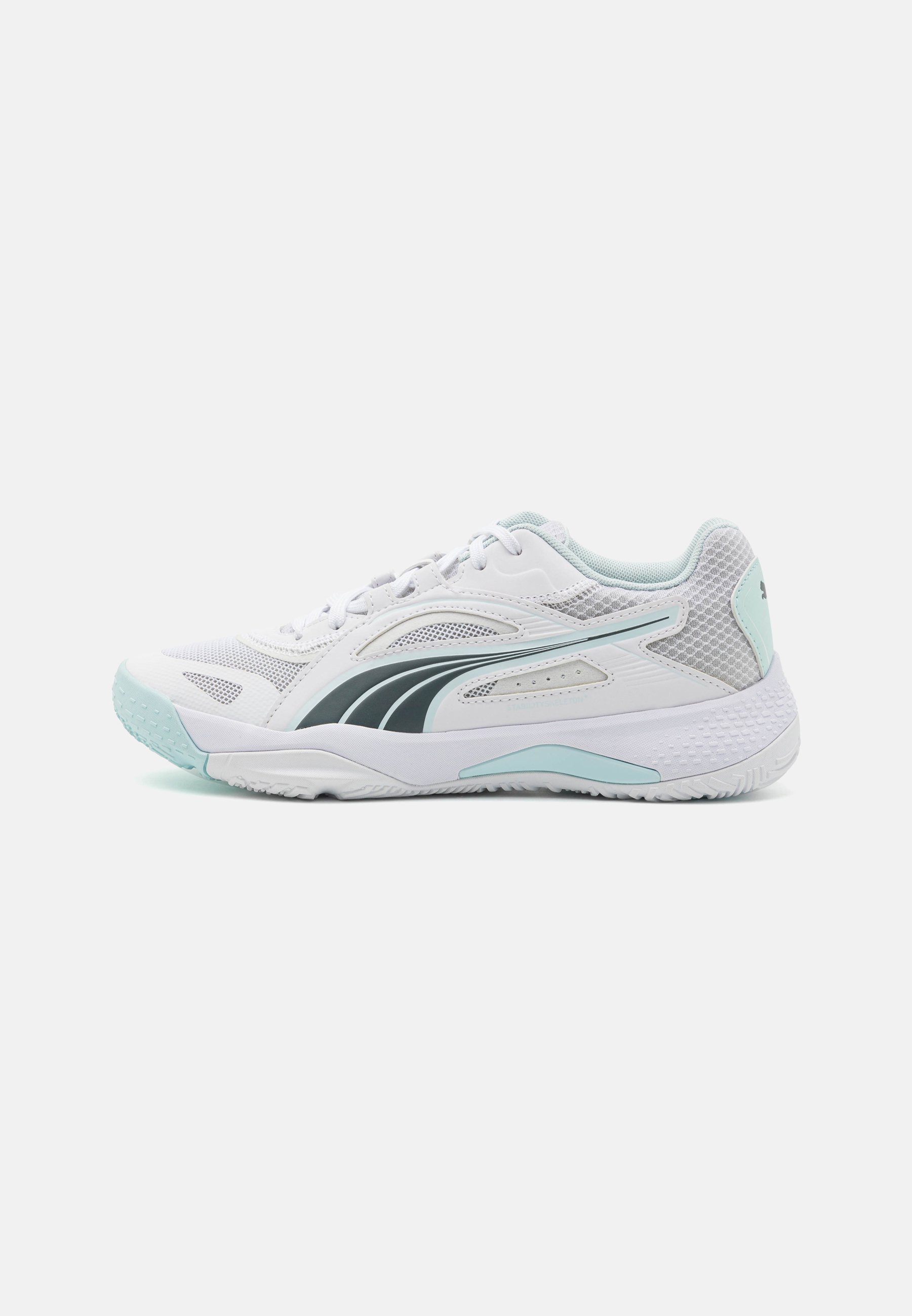 SOLARSTRIKE II - Handball shoes