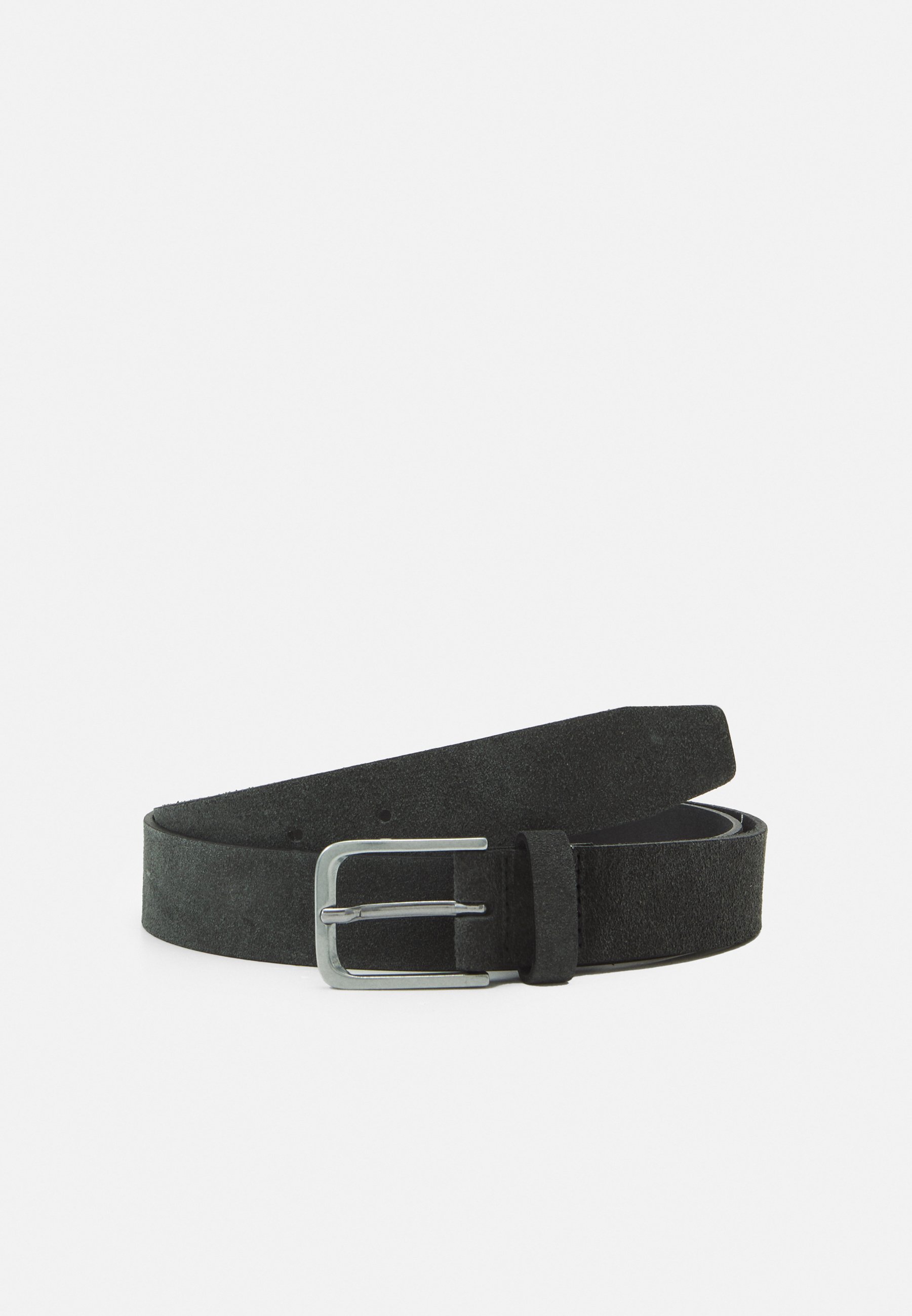 JACLAREDO BELT UNISEX - Belt