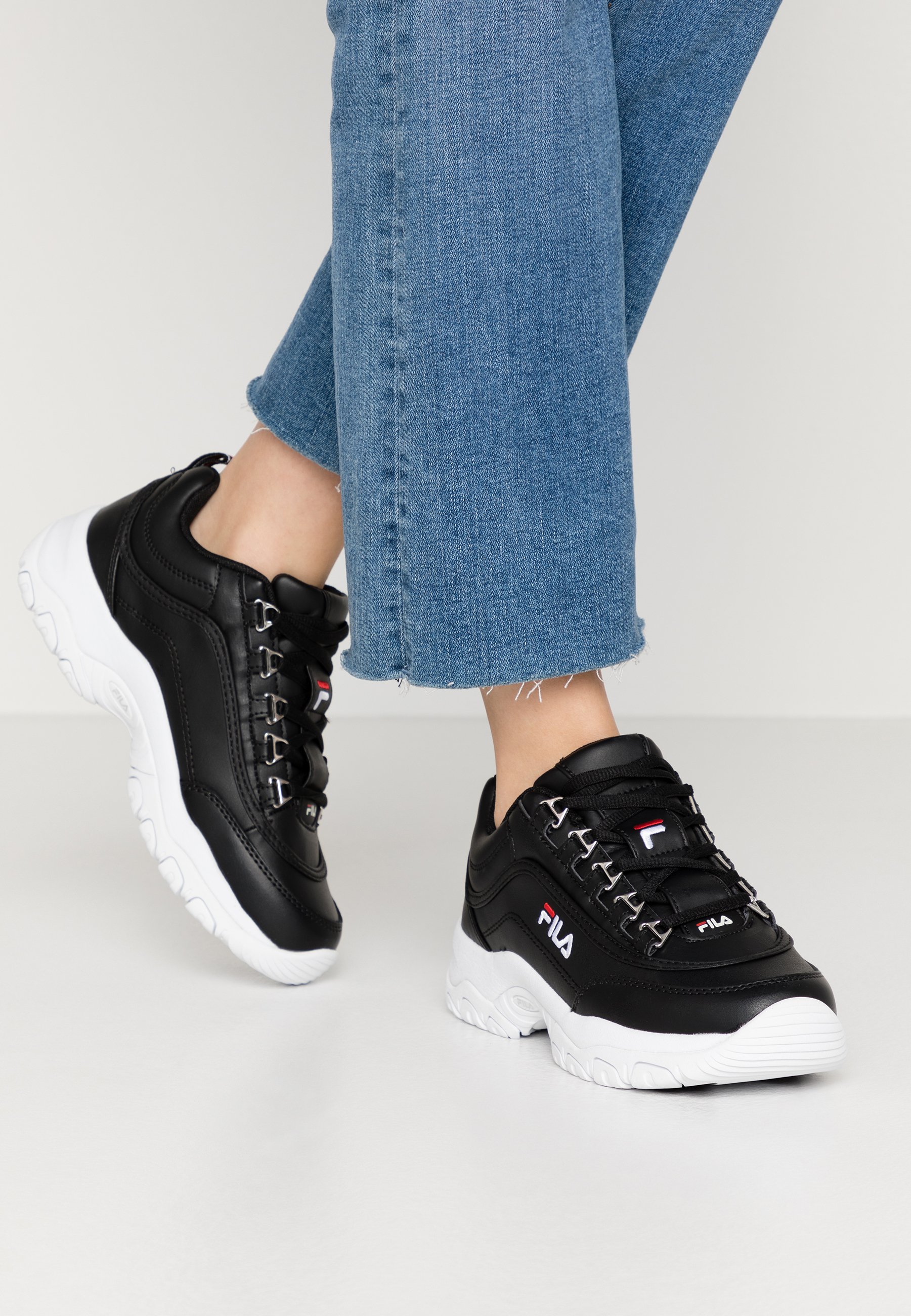 STRADA - Trainers