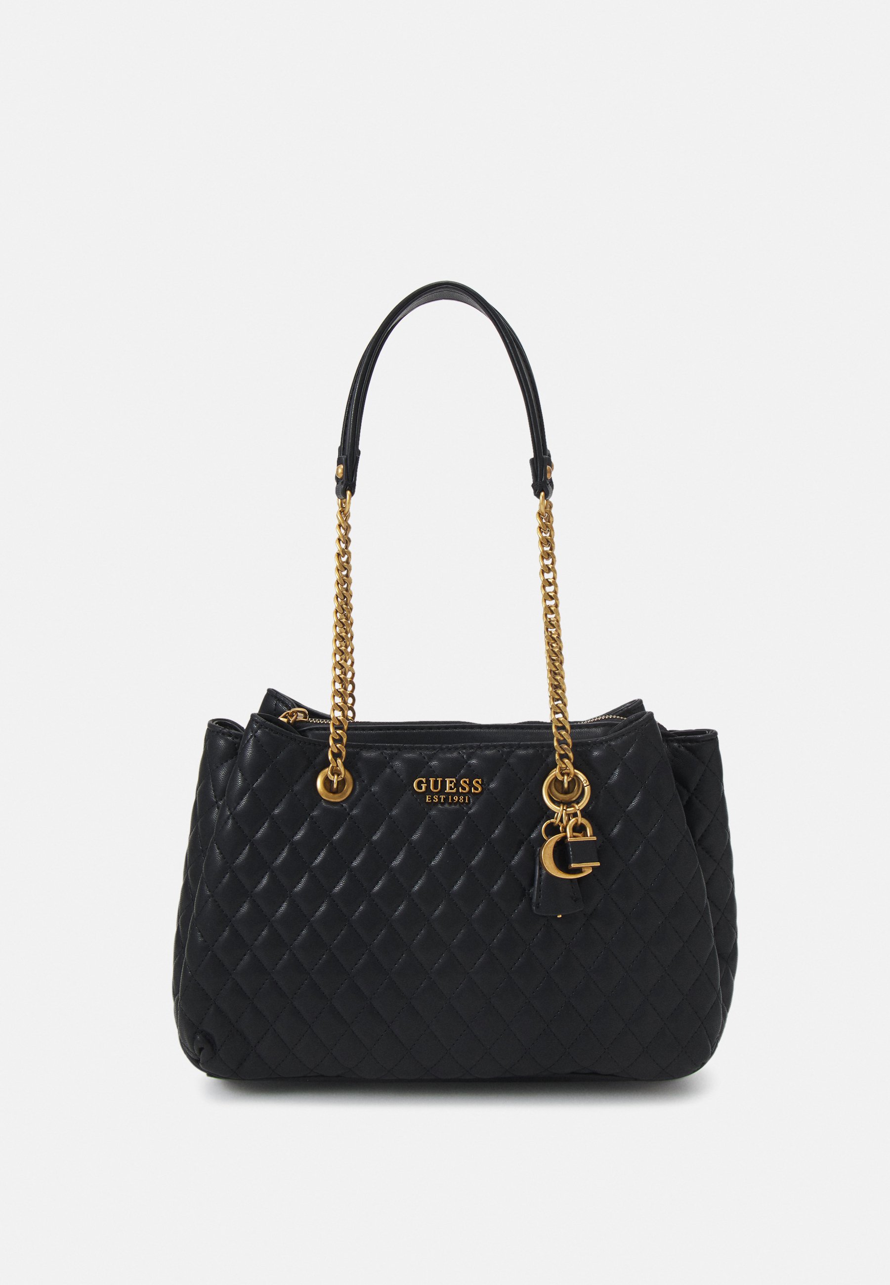 MAILA GIRLFRIEND- Handbag