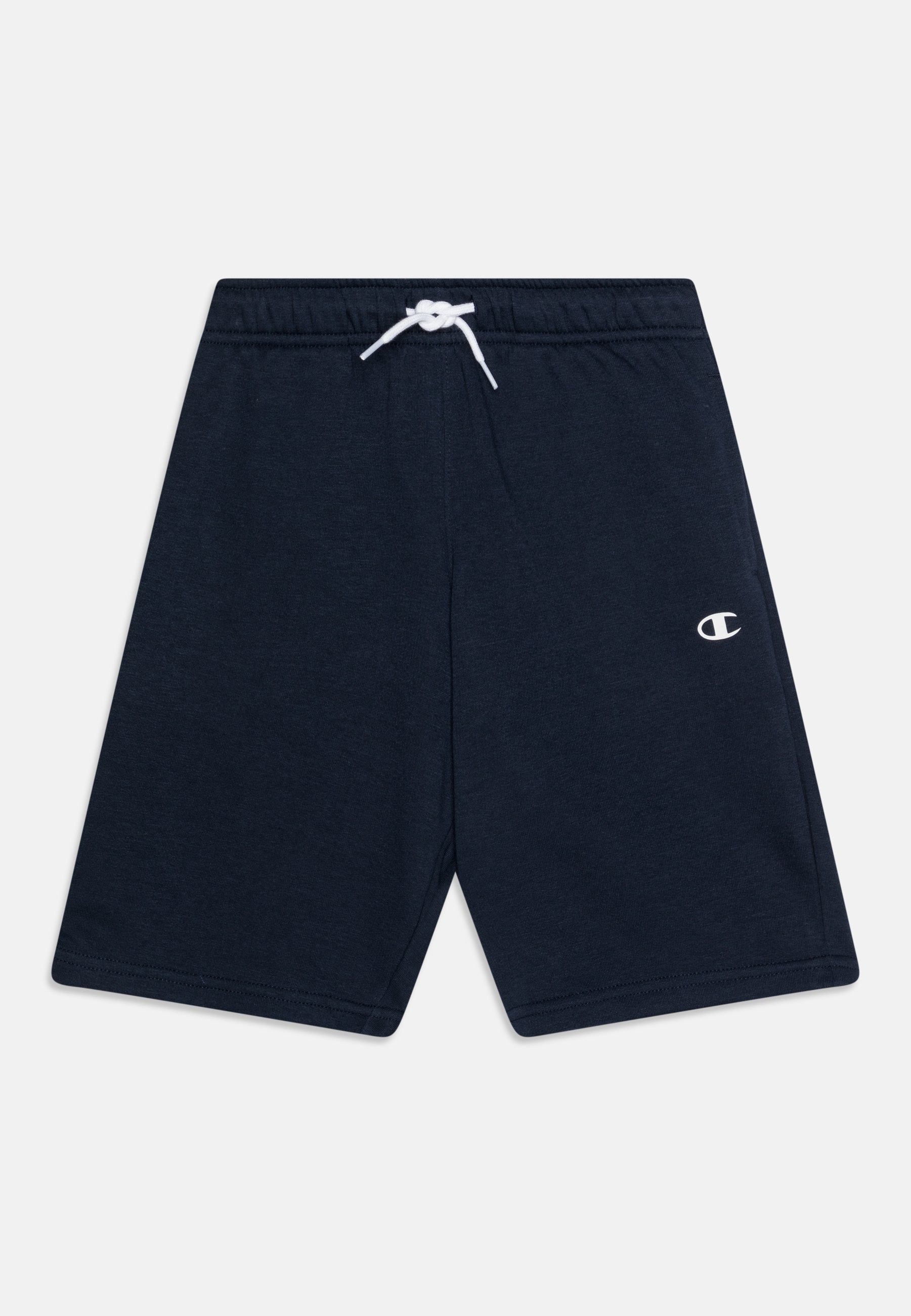 BASIC BERMUDA UNISEX - Sports shorts