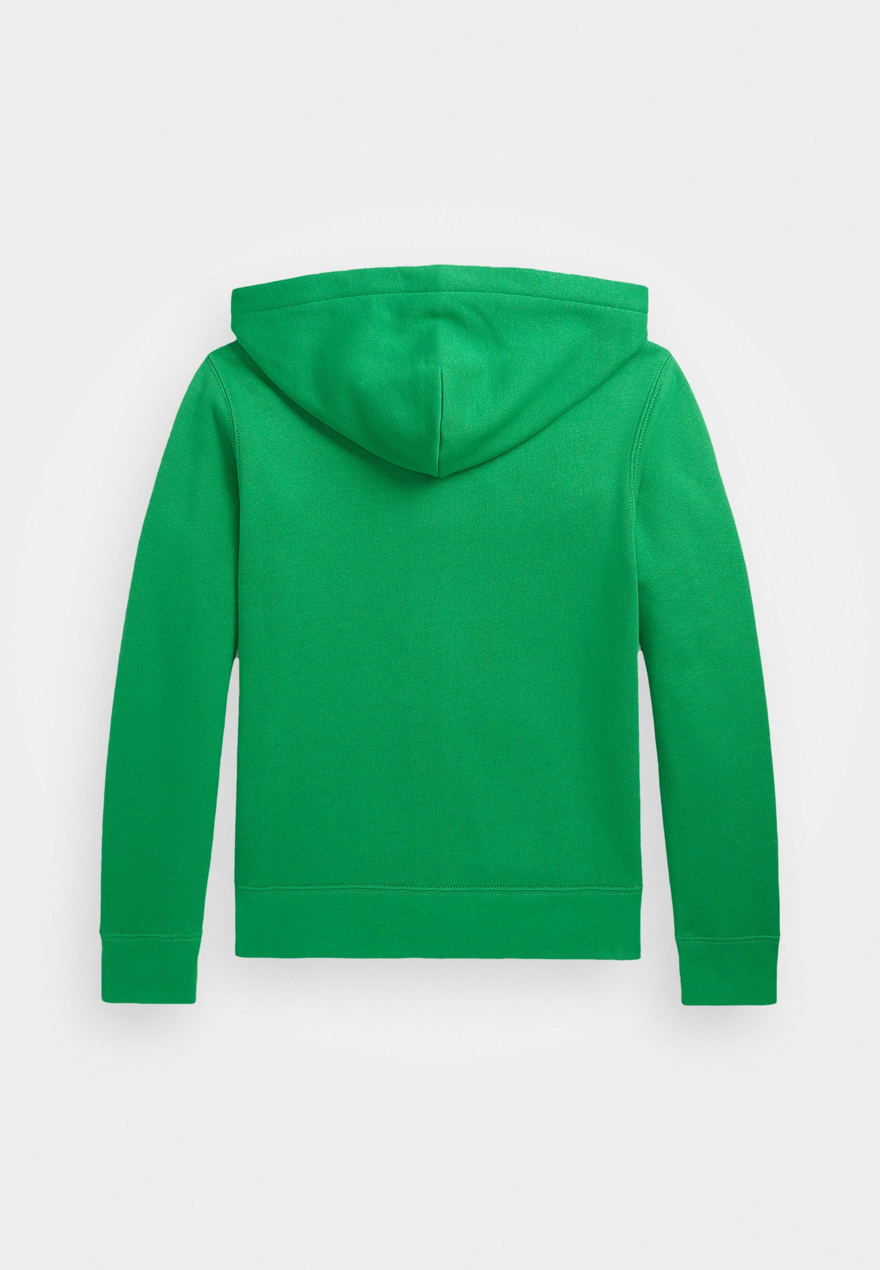 HOOD - Zip-up sweatshirt