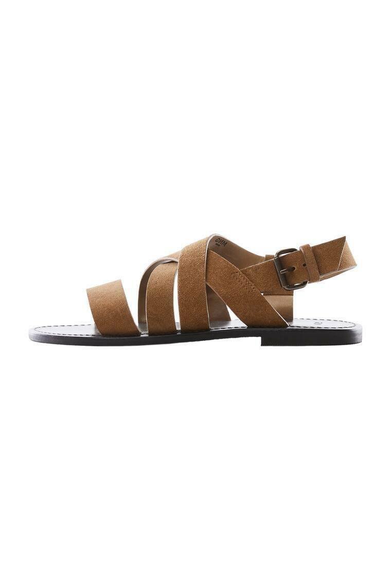 ROMANA - Sandals