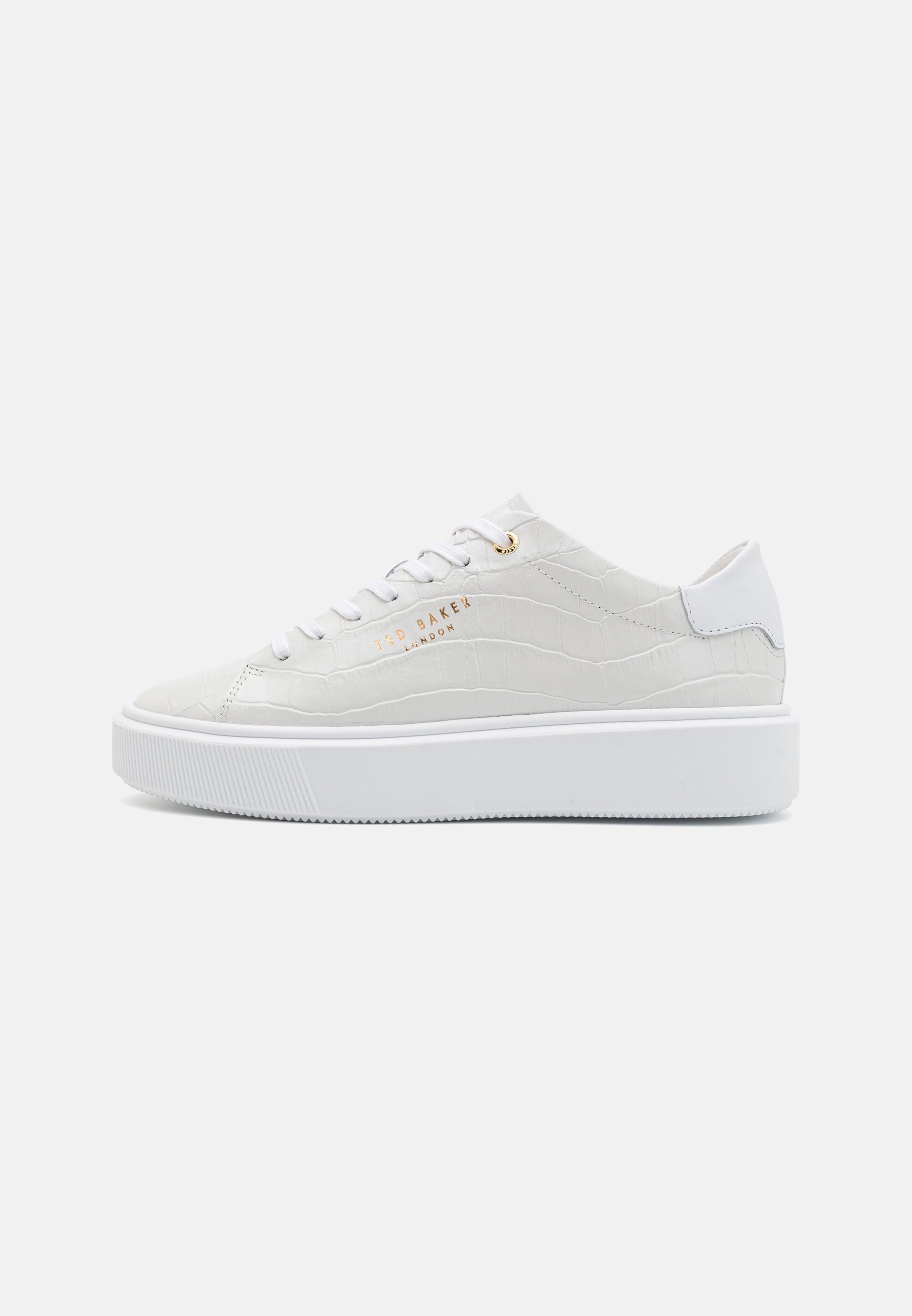 ARTIMI - Trainers