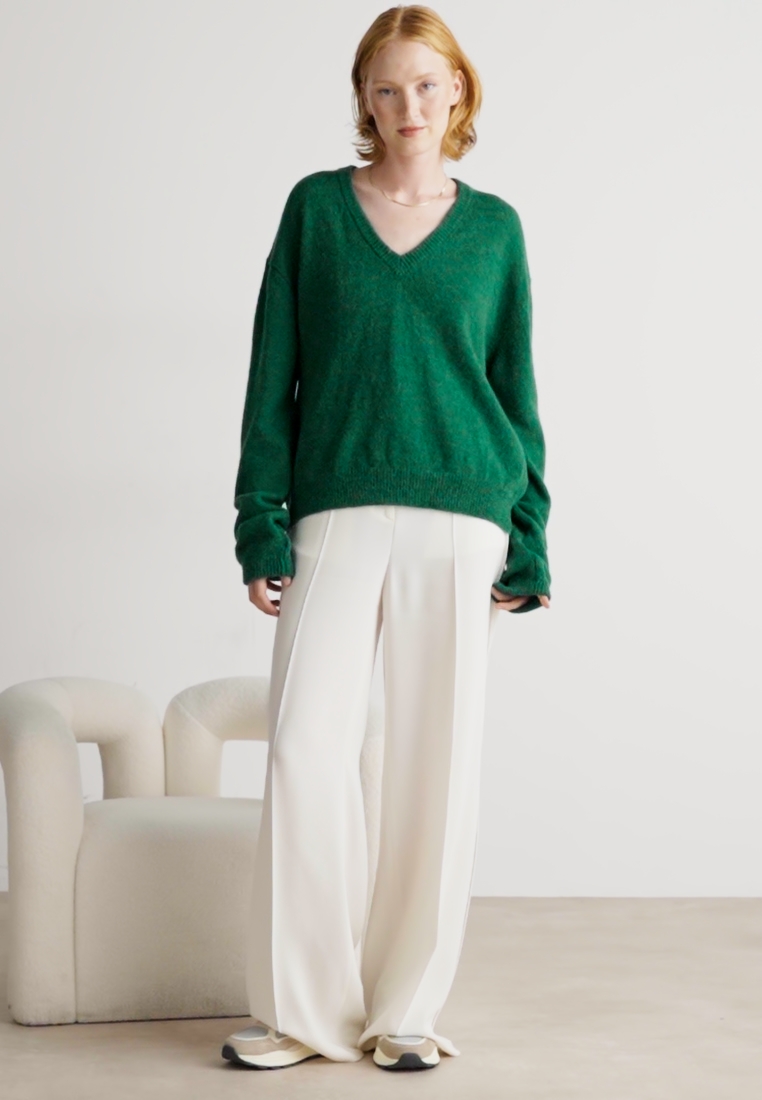 TIMOA - Trousers