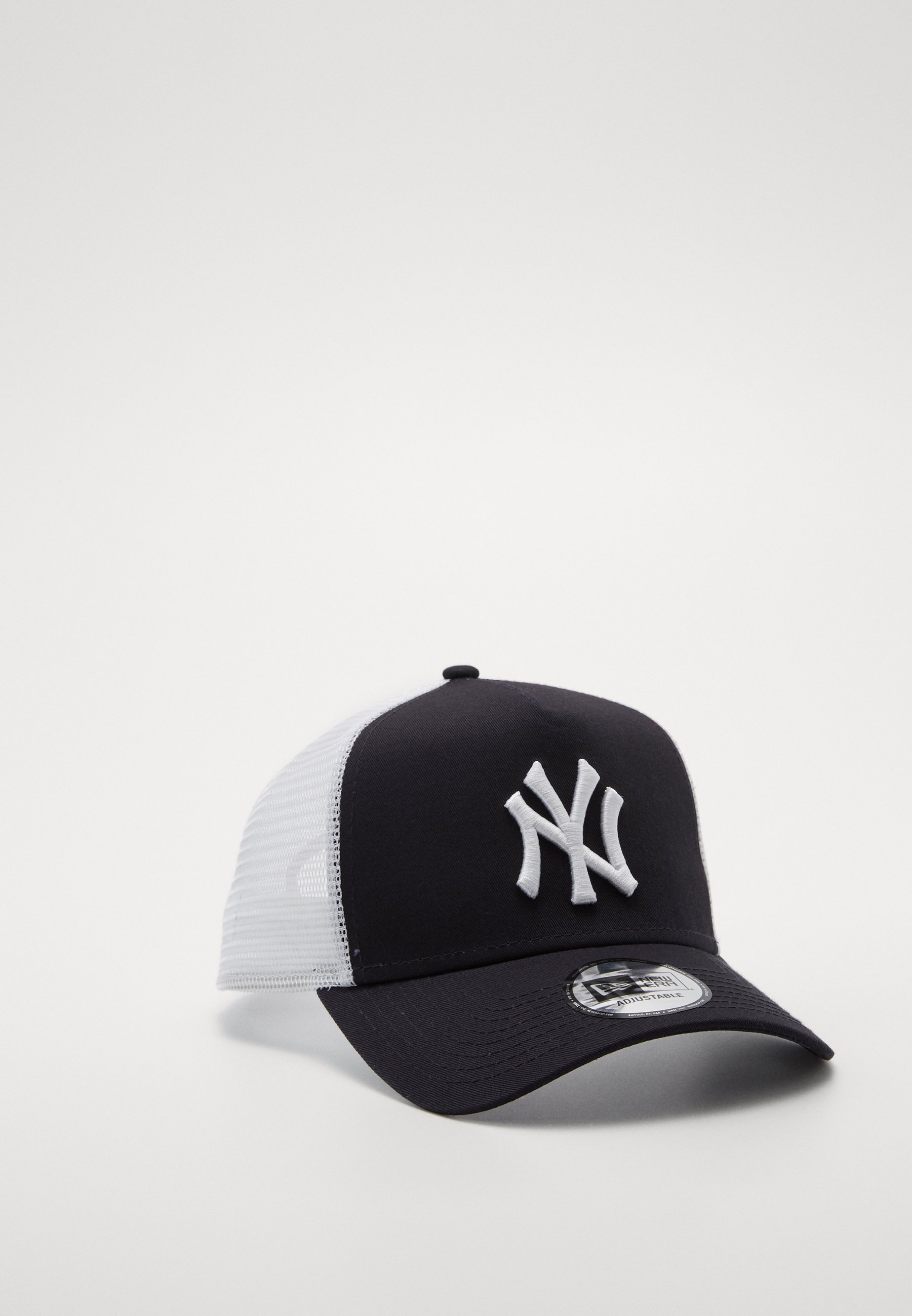 CLEAN TRUCKER NEYYAN - Cap