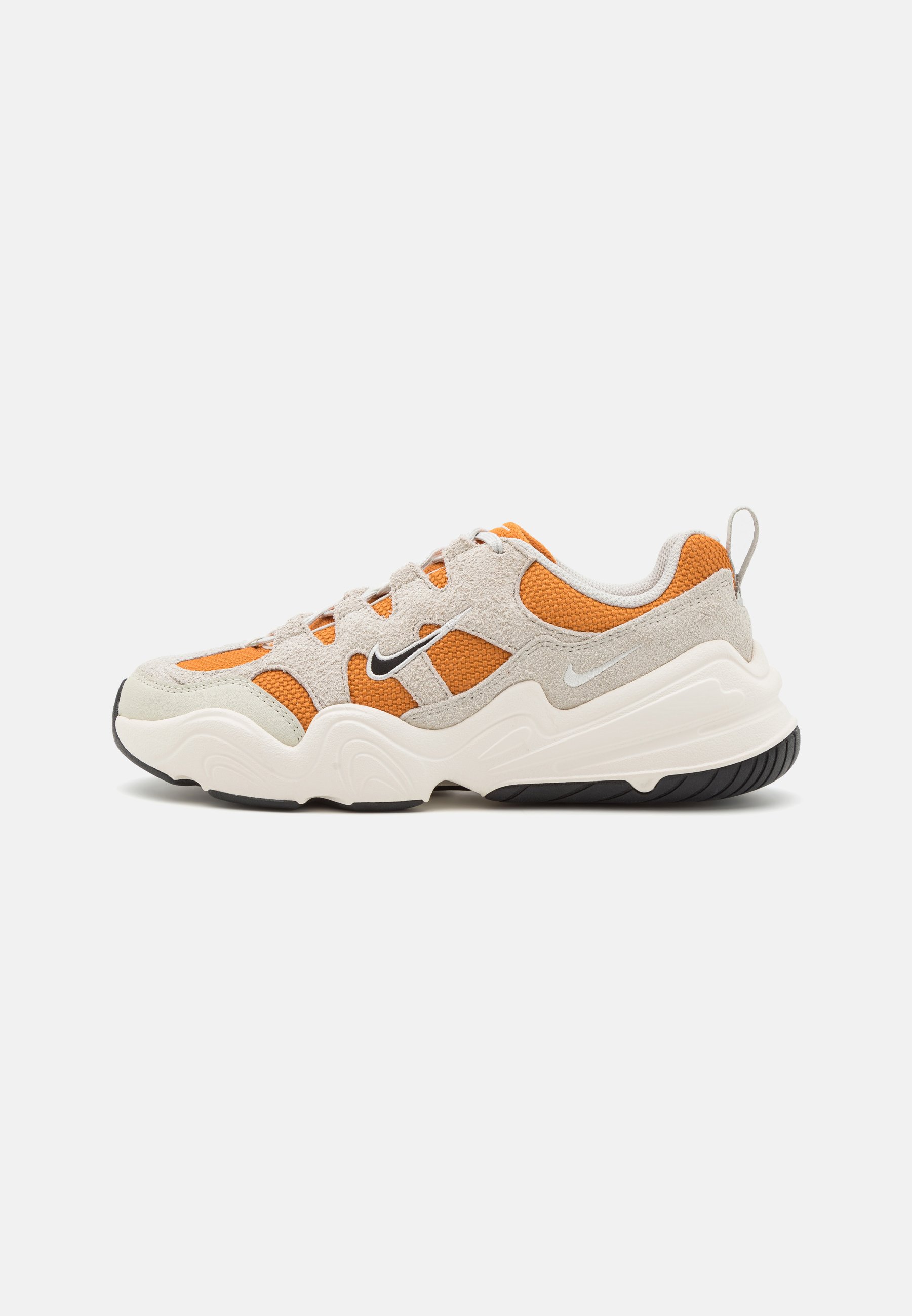 TECH HERA - Trainers