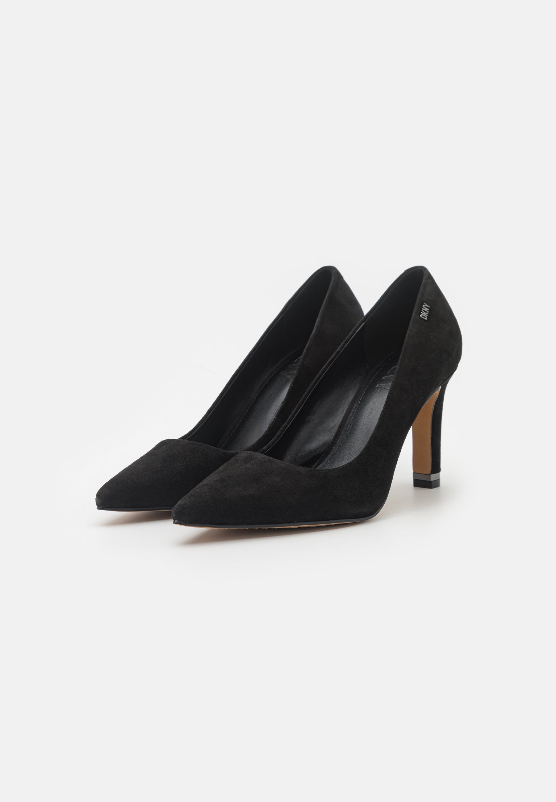 CLARION - High heels
