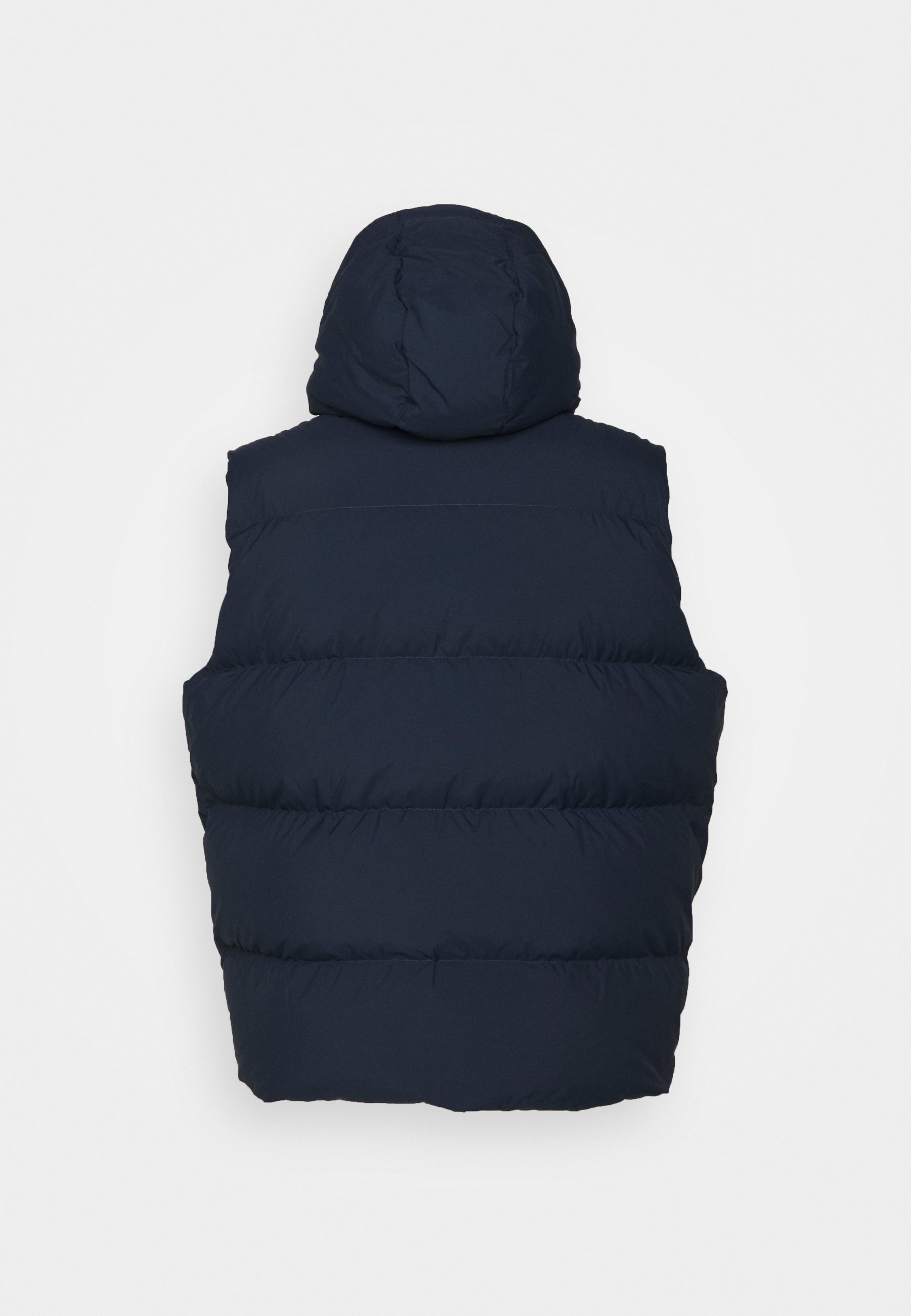 ESSENTIAL VEST - Waistcoat