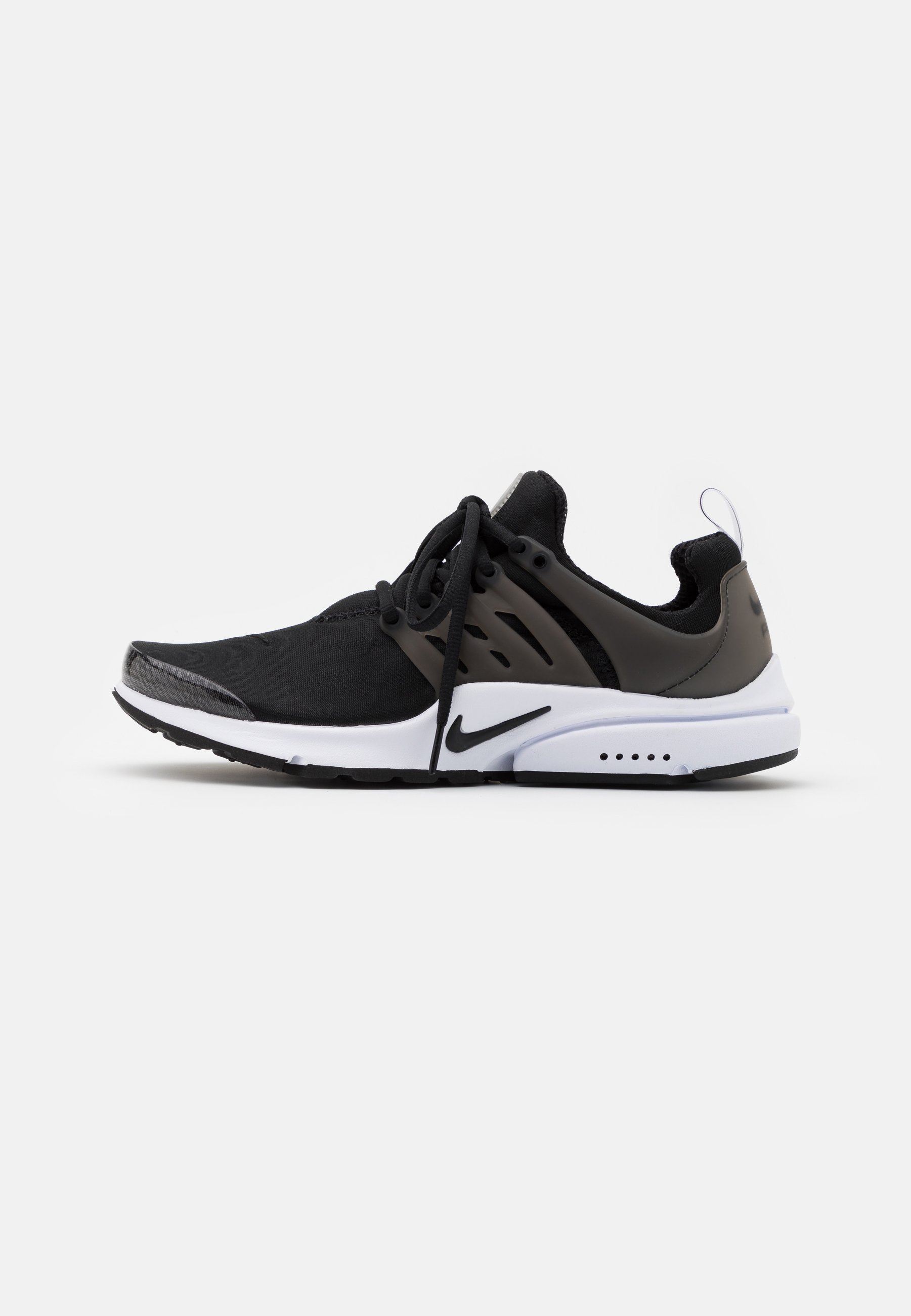 AIR PRESTO UNISEX - Trainers