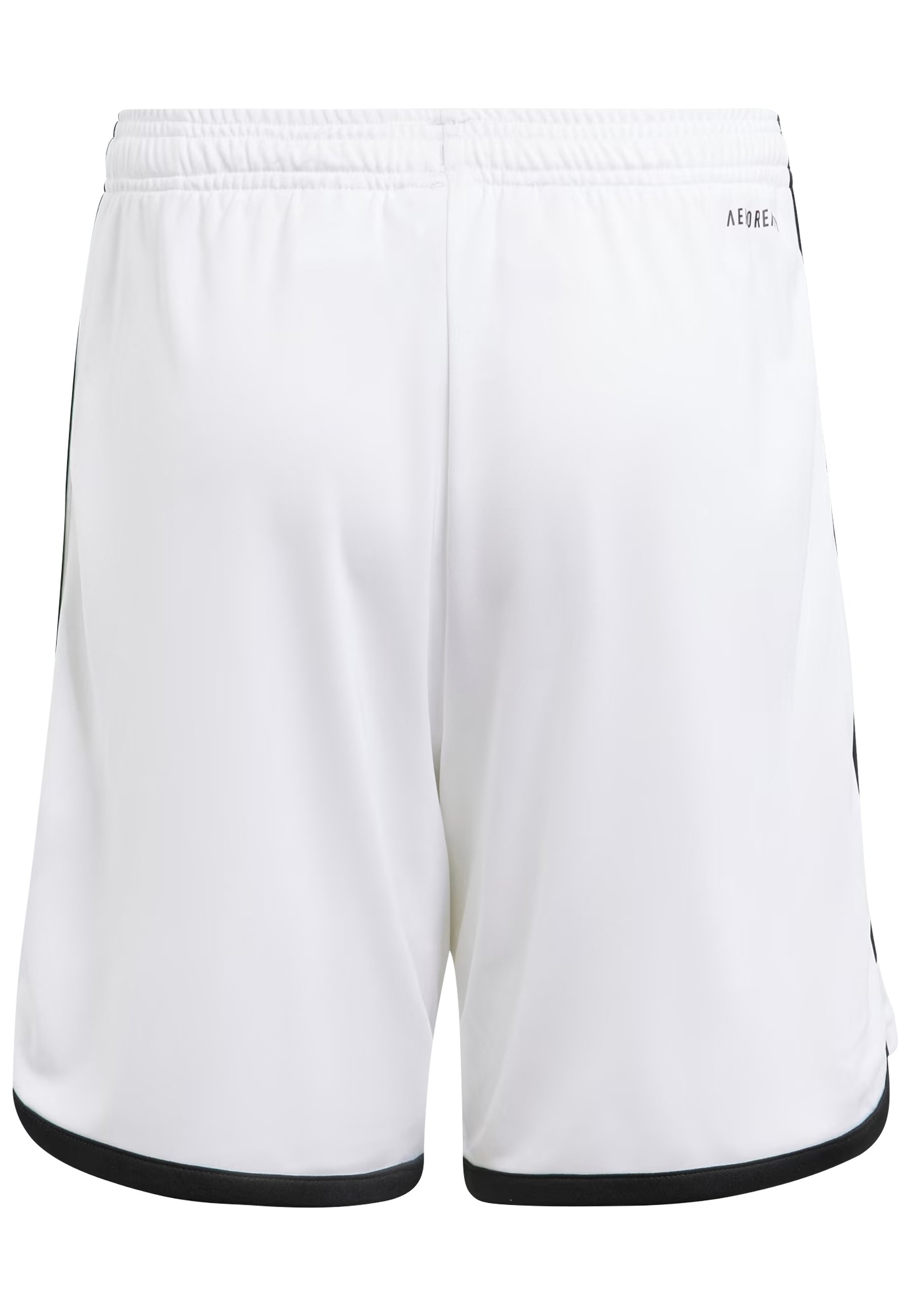 JUVENTUS SPORTS - Club wear
