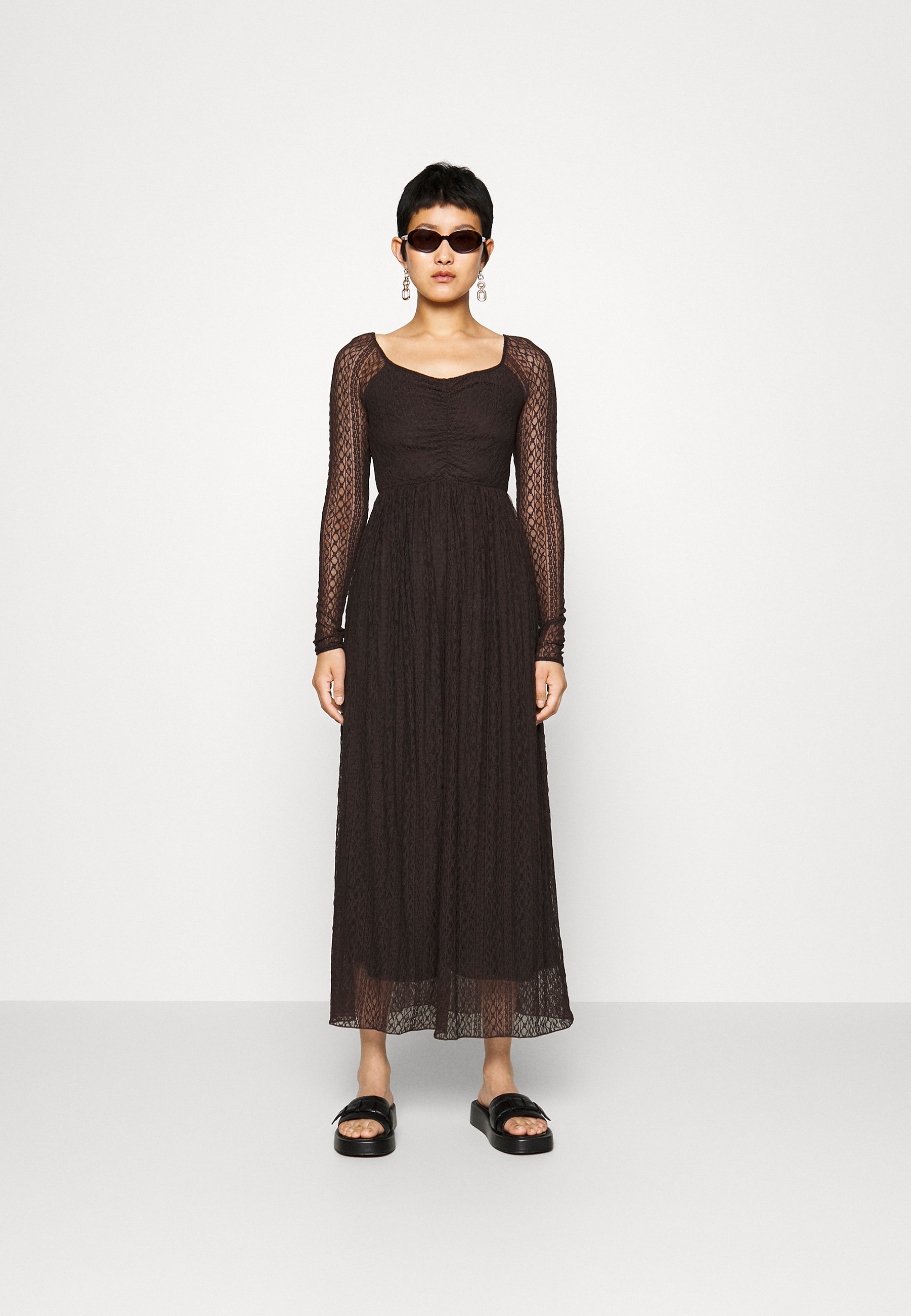 ESTER - Cocktail dress / Party dress