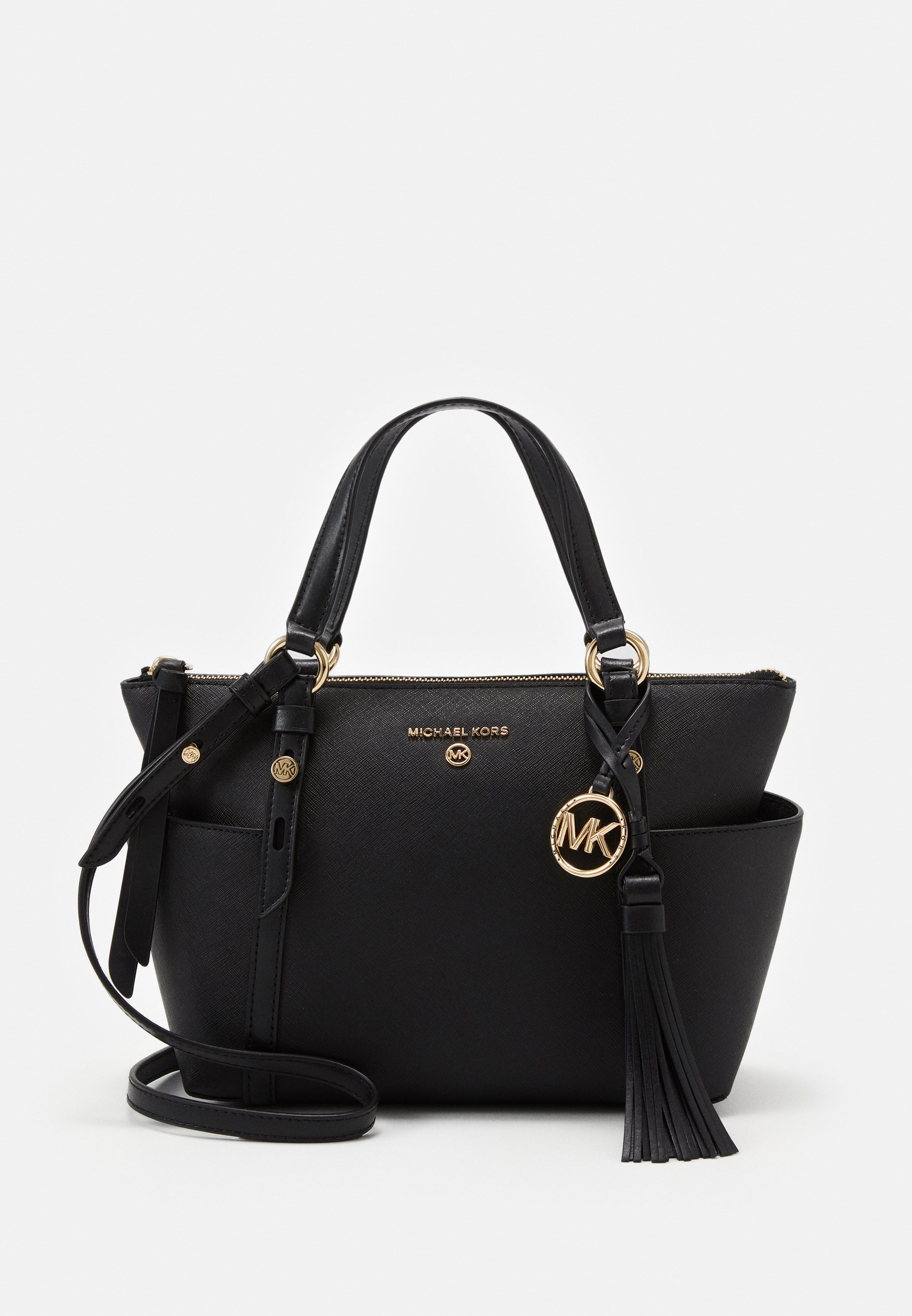 TOTE - Handbag