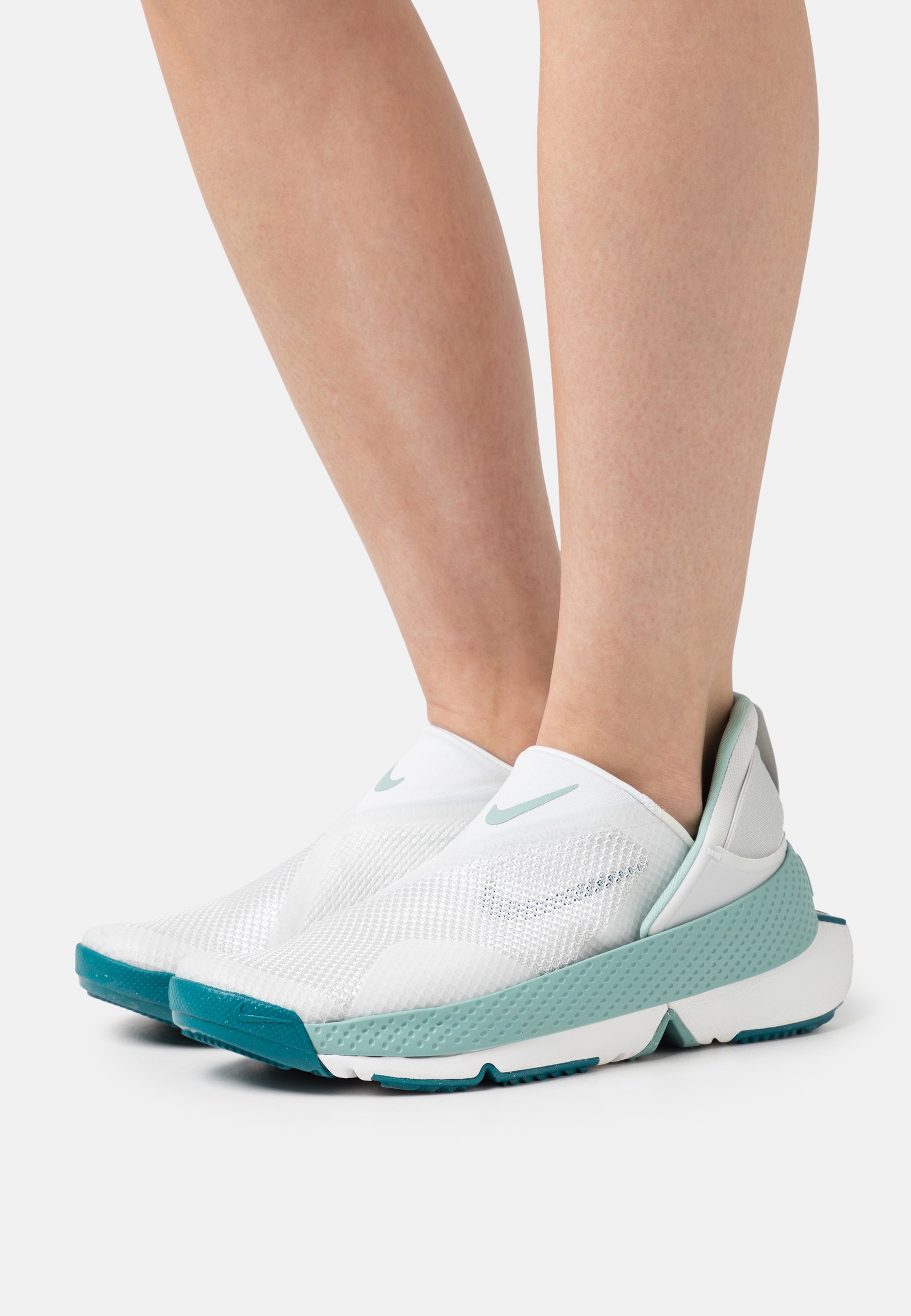 GO FLYEASE - Trainers
