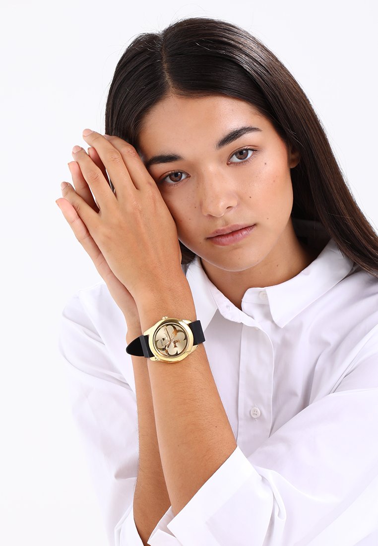 LADIES TREND - Watch