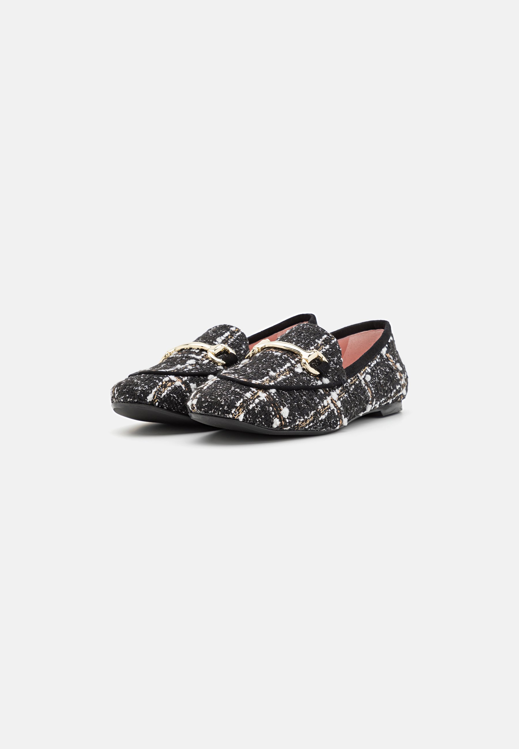 MOREAU - Slip-ons