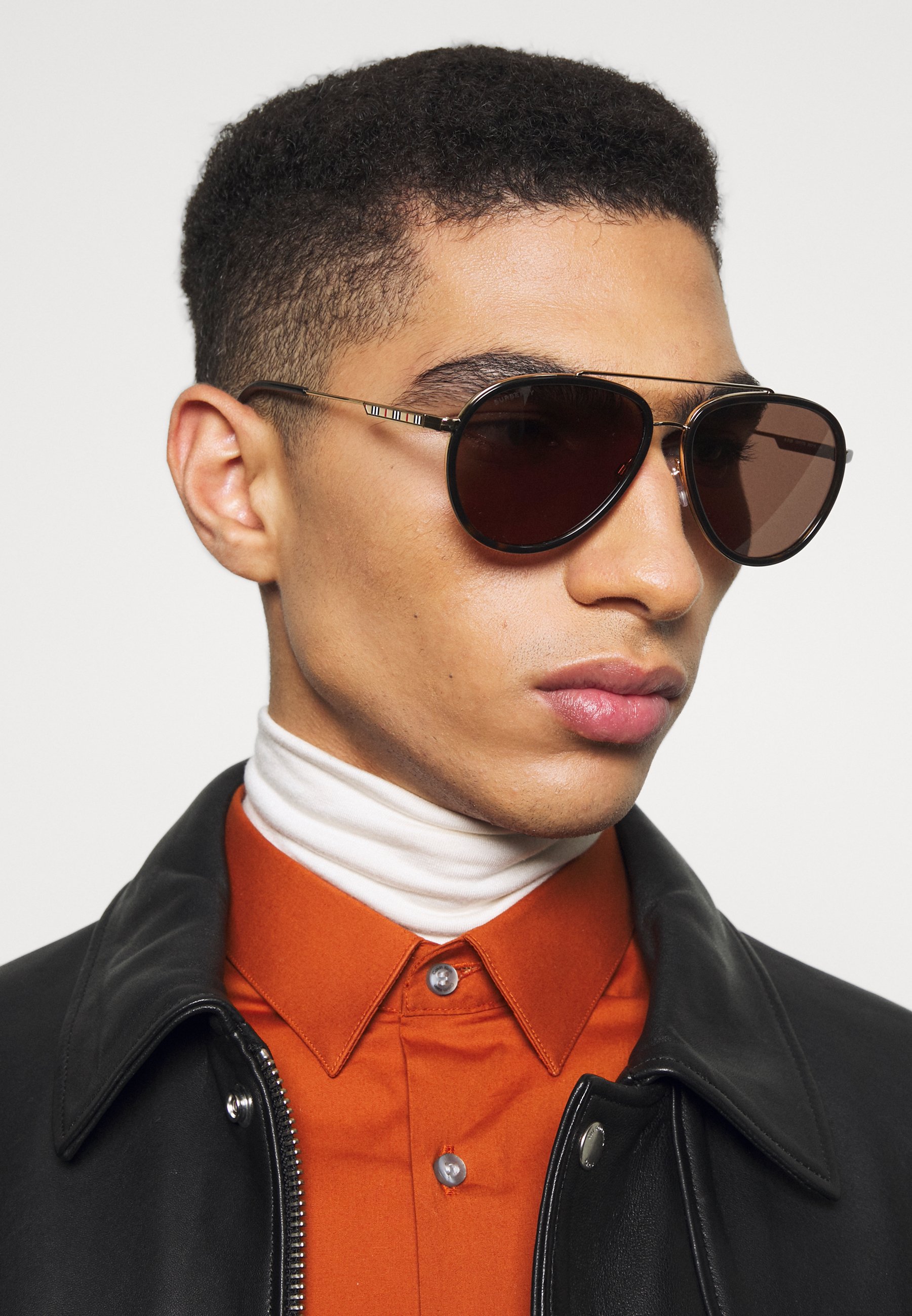 UNISEX - Sunglasses