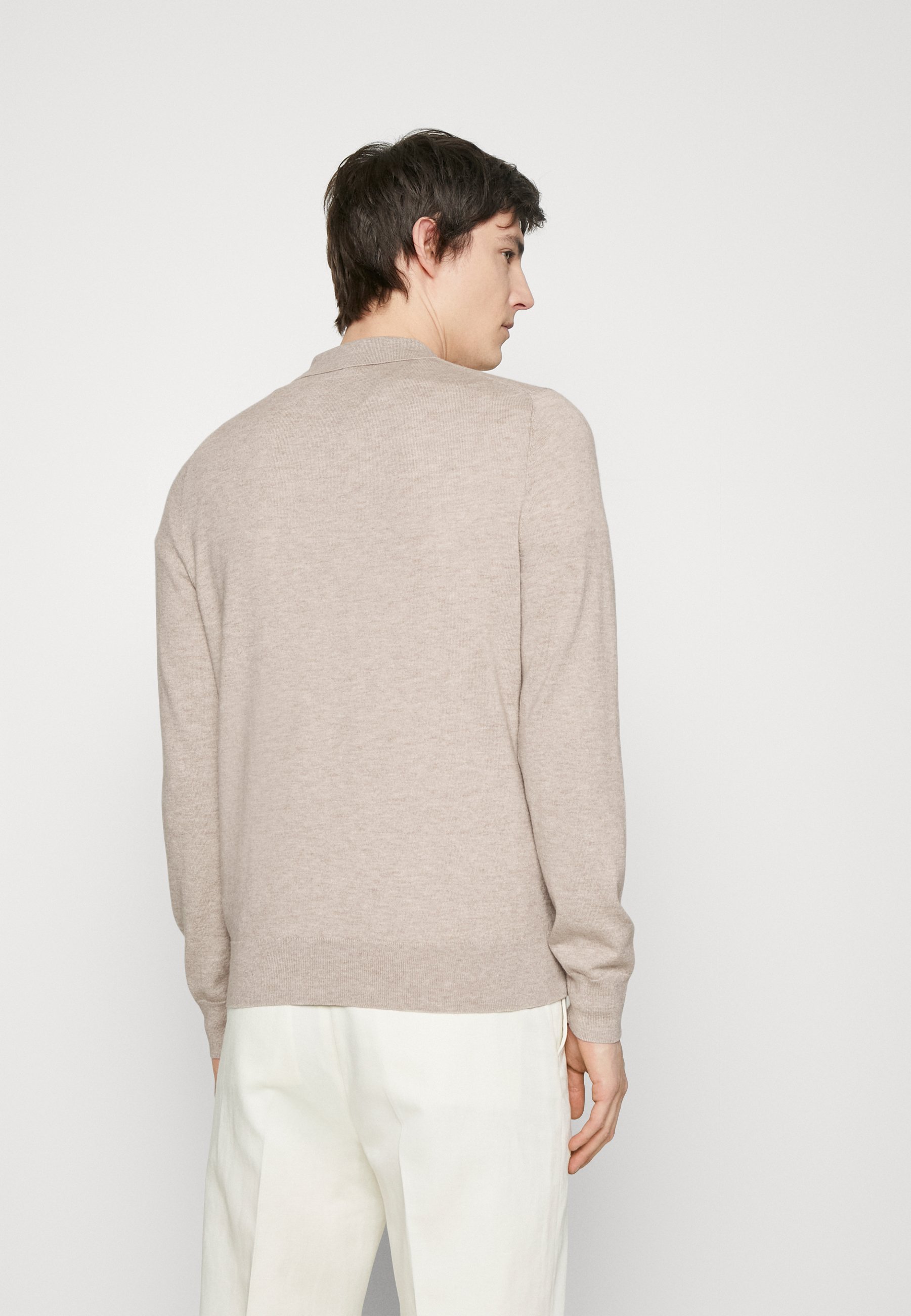 Jumper