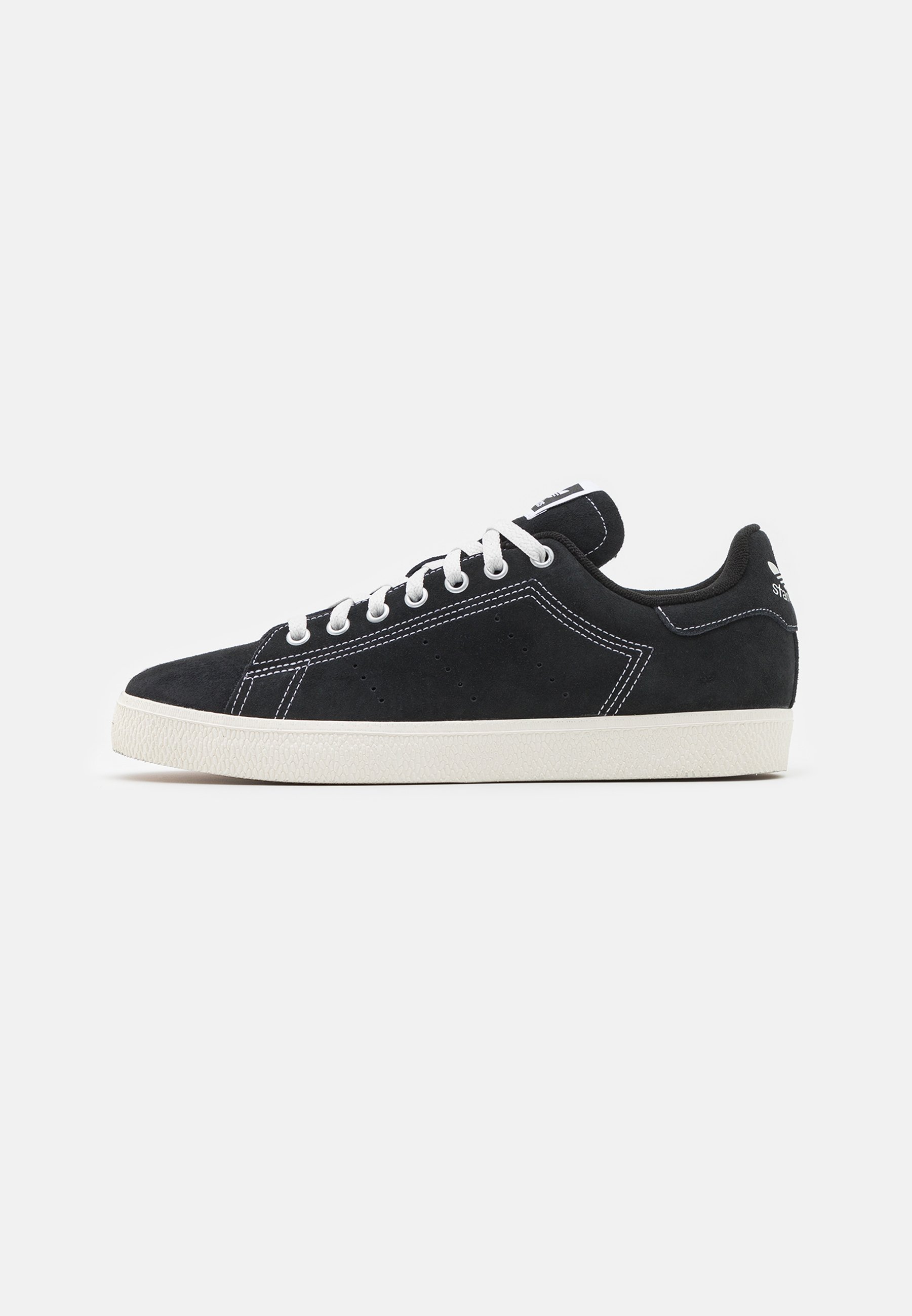 STAN SMITH CS - Trainers