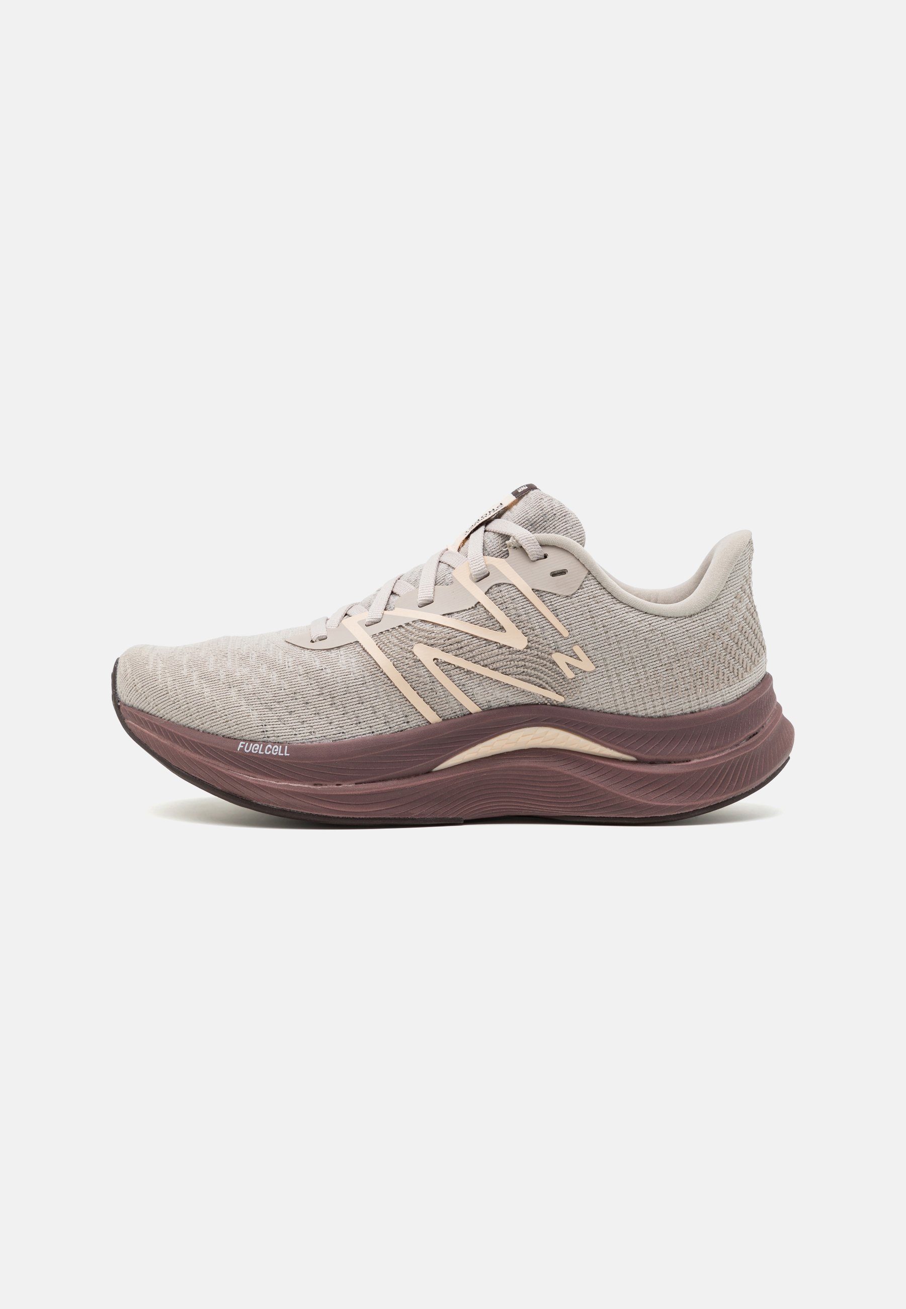 FUELCELL PROPEL V4 - Neutral running shoes