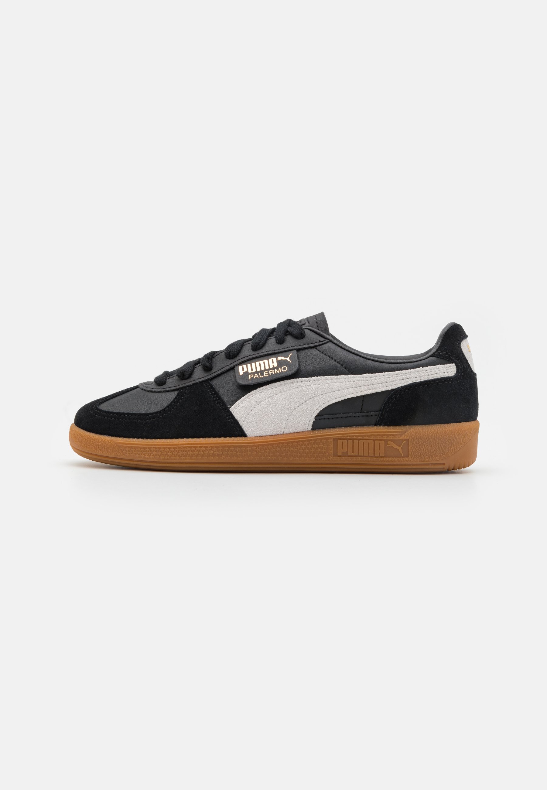 PALERMO UNISEX - Trainers