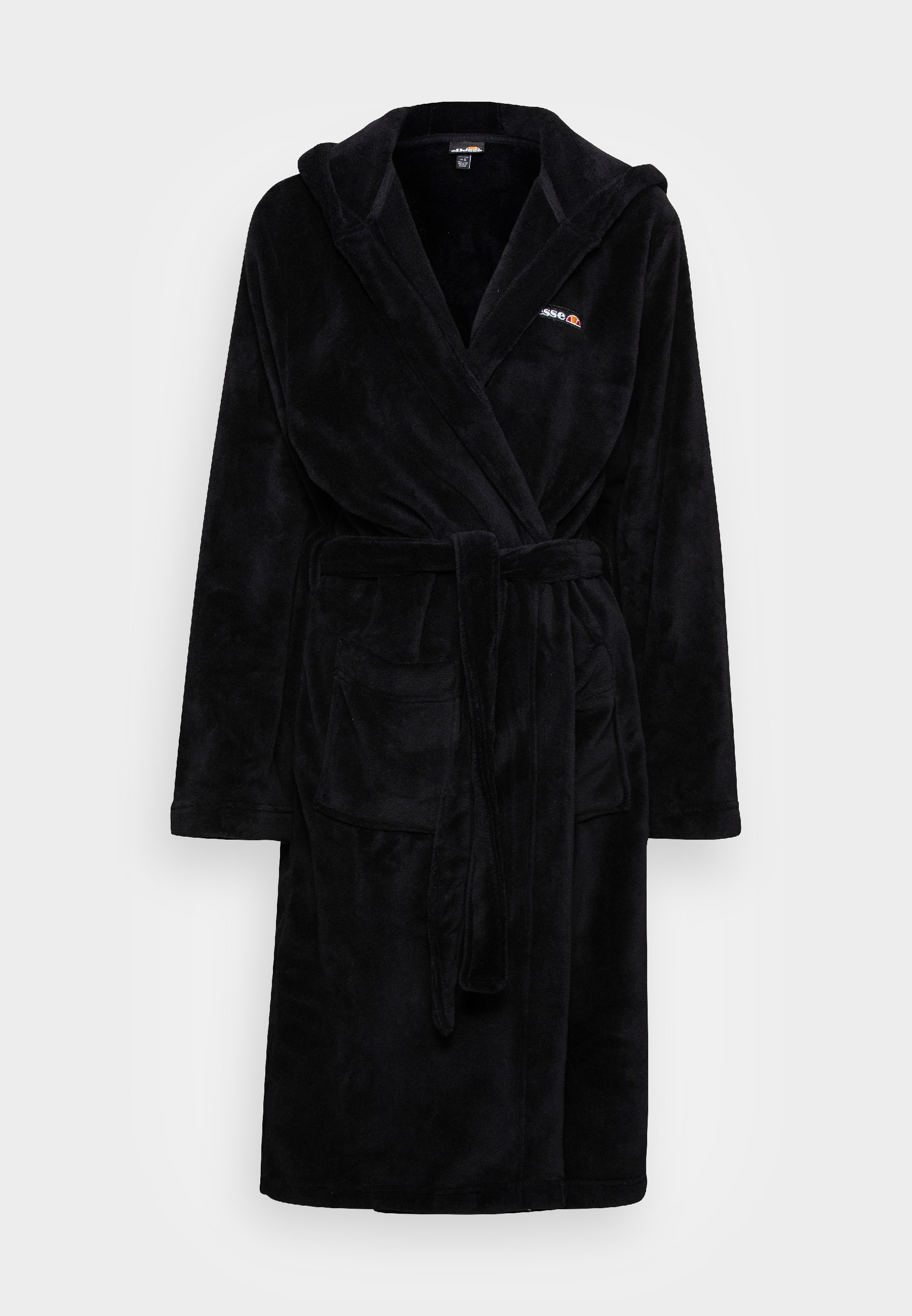 ALSINA UNISEX - Dressing gown