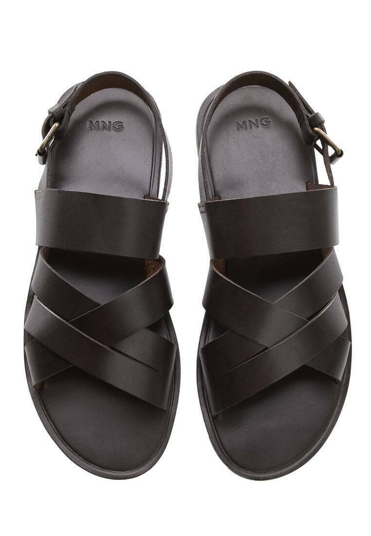 ROMANA - Sandals