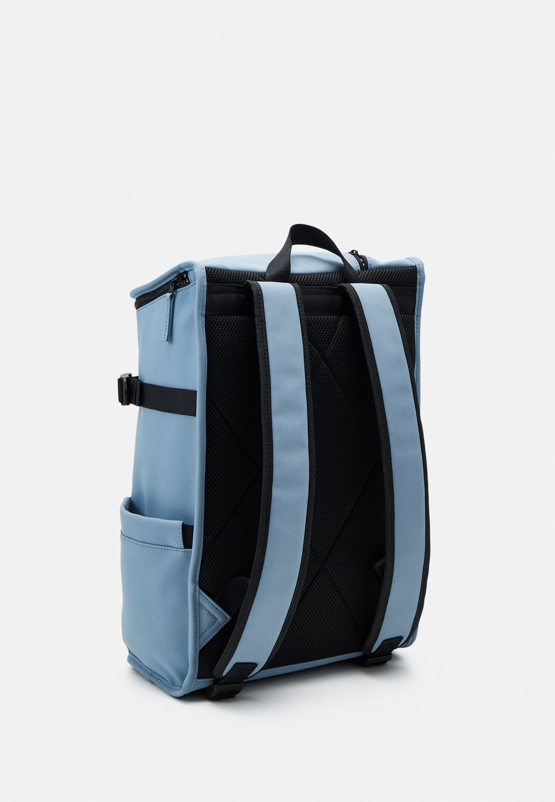 Rucksack